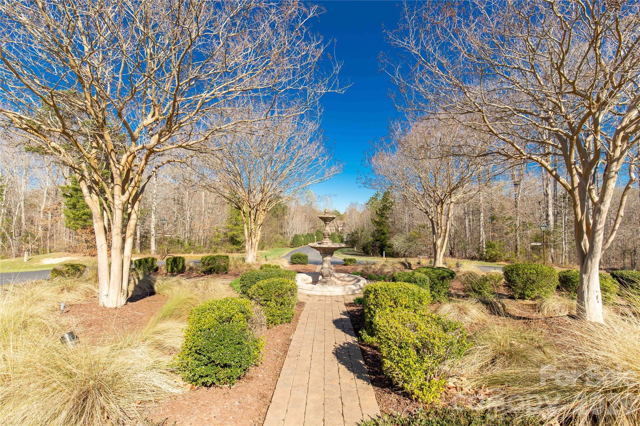 6005 Kimbrell Heights Drive Property Photo 6