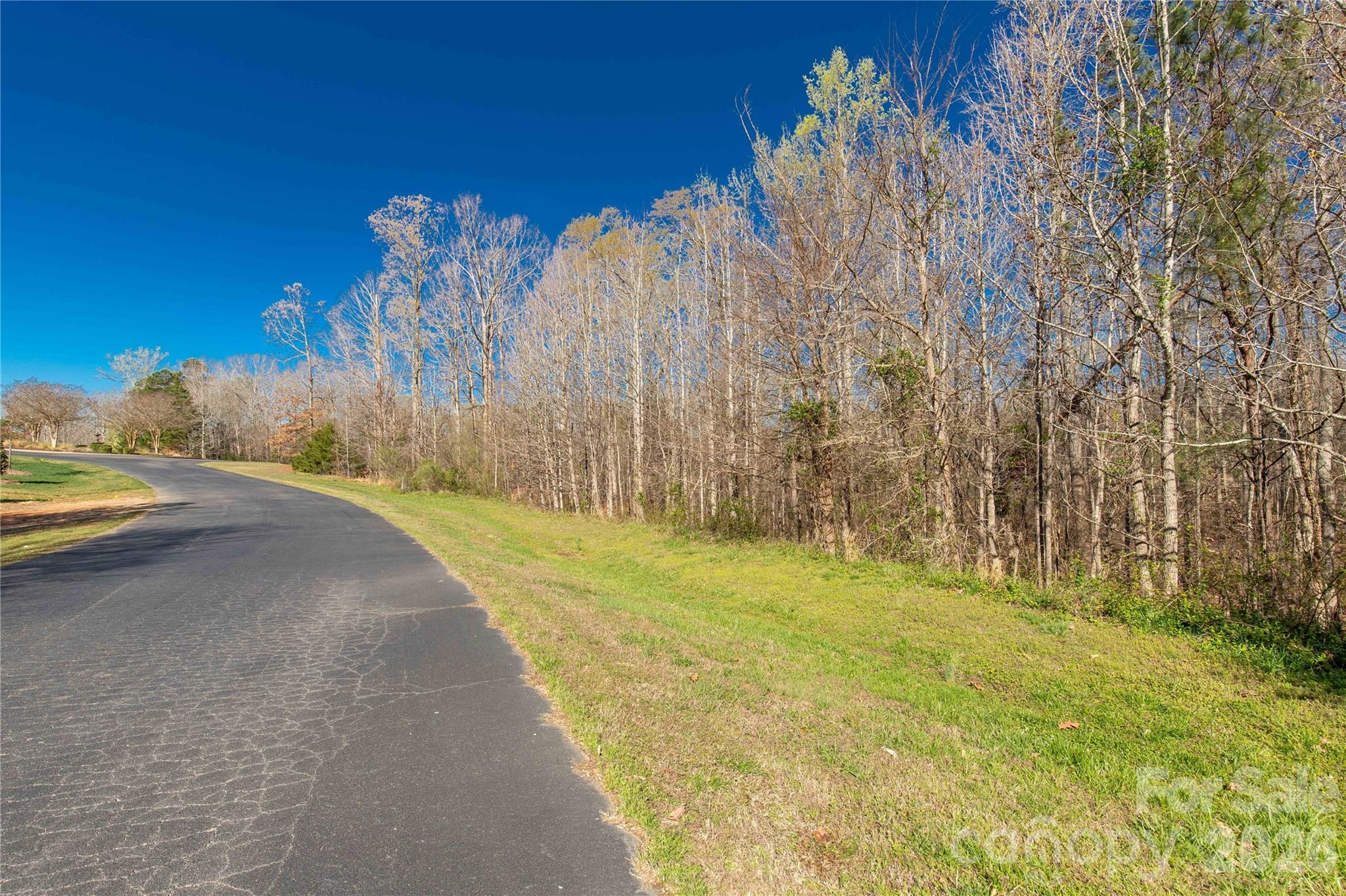 6005 Kimbrell Heights Drive Property Photo 10