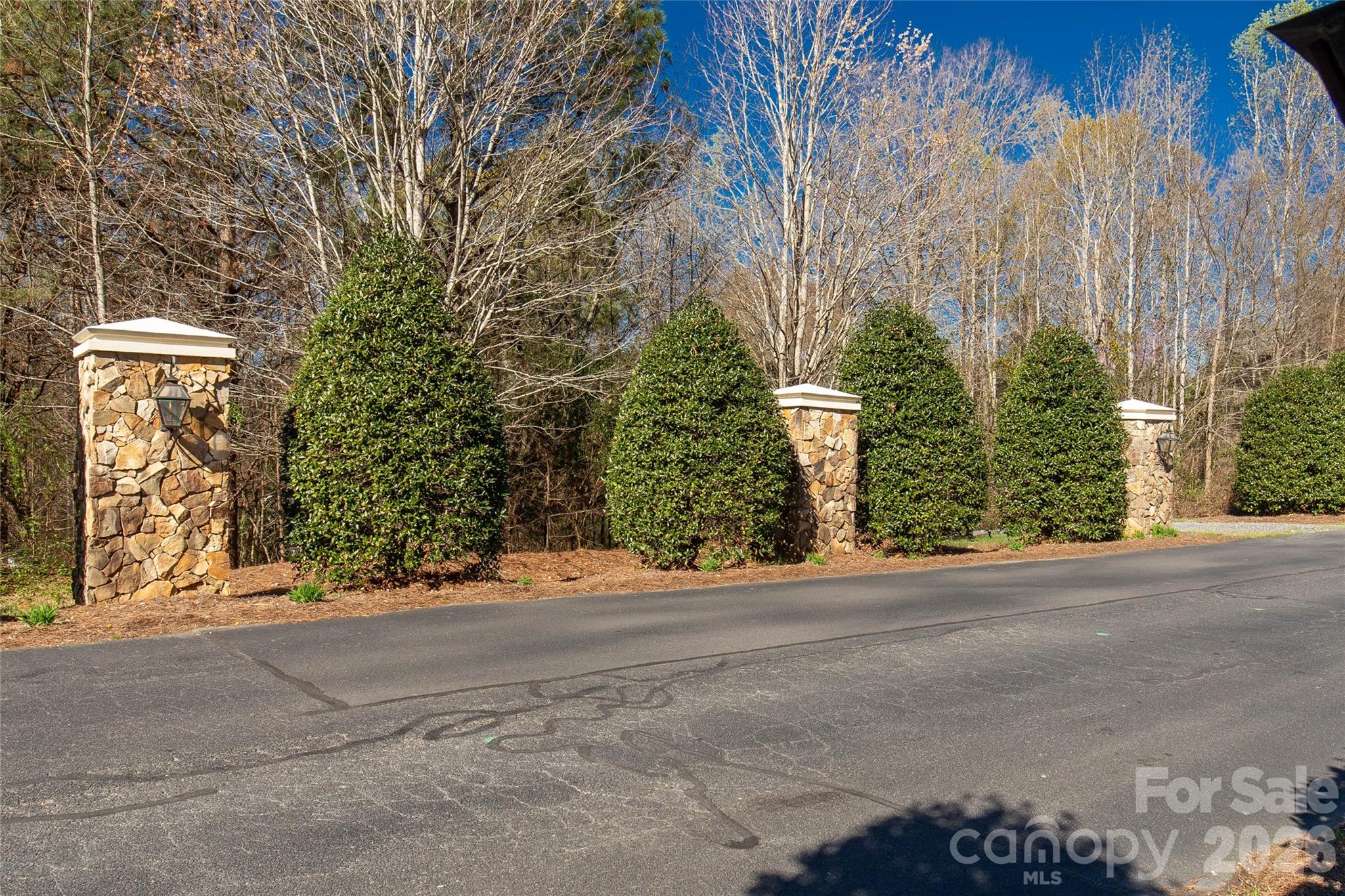 6005 Kimbrell Heights Drive Property Photo 11