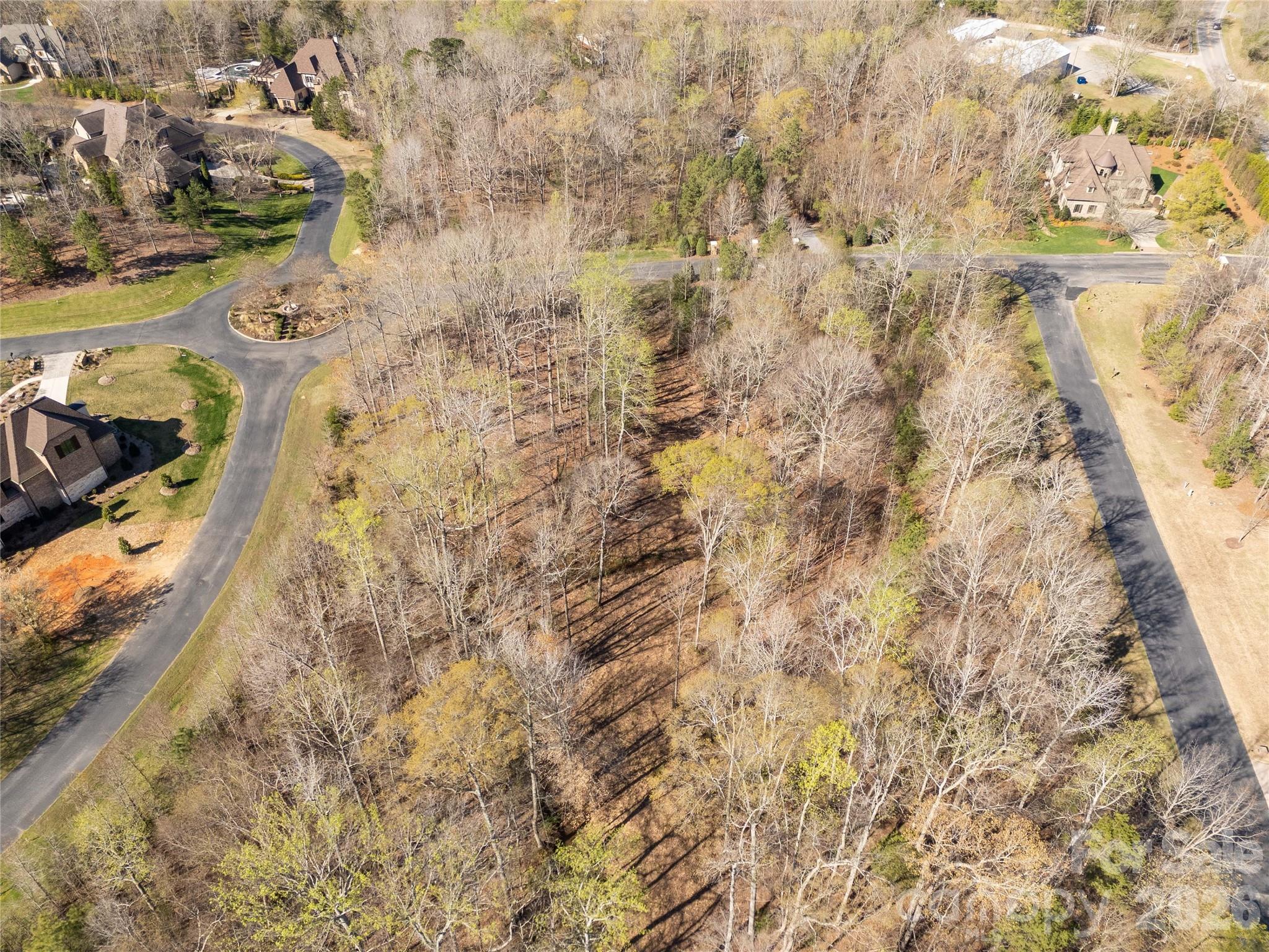 6005 Kimbrell Heights Drive Property Photo 13