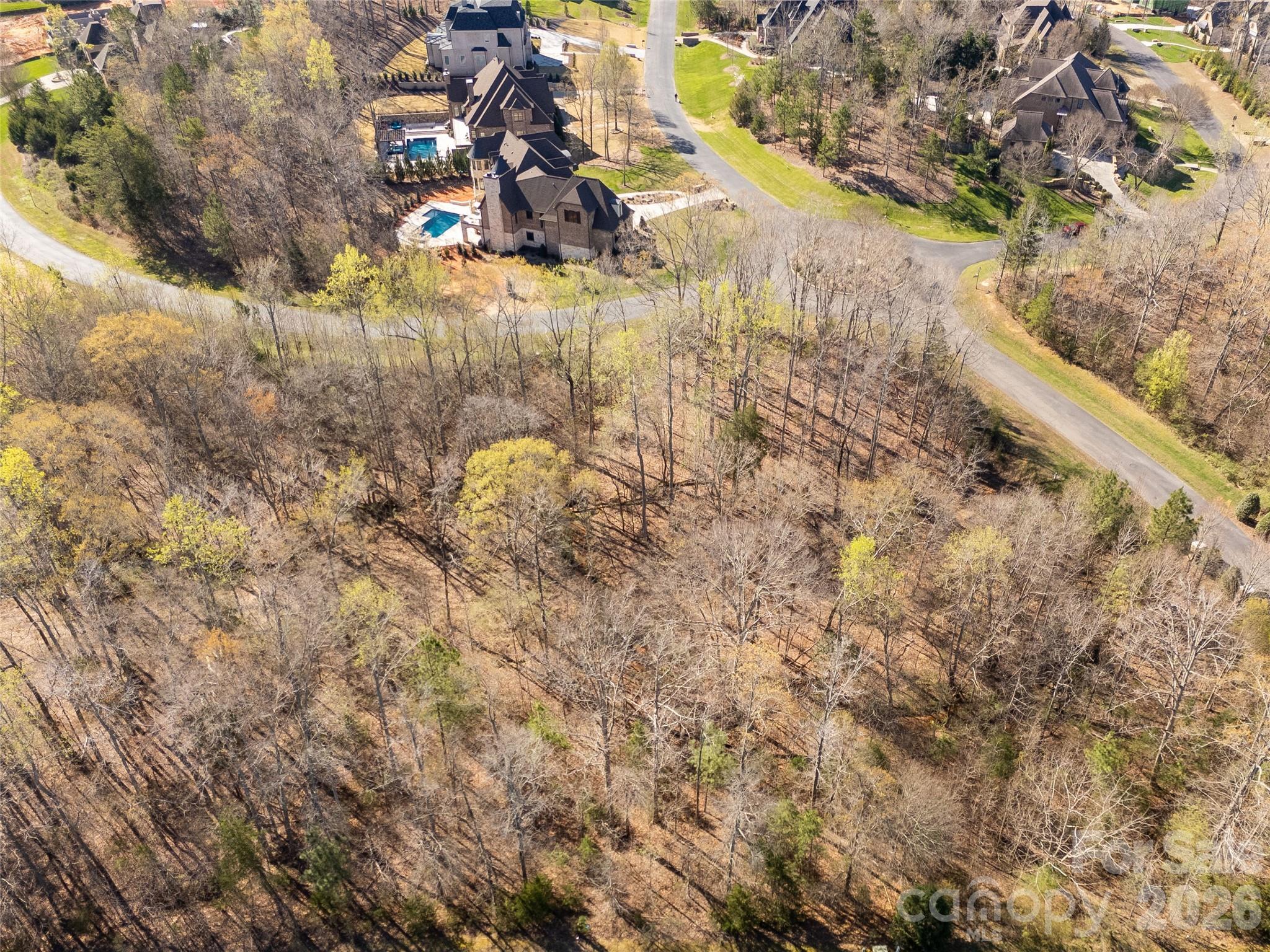 6005 Kimbrell Heights Drive Property Photo 15