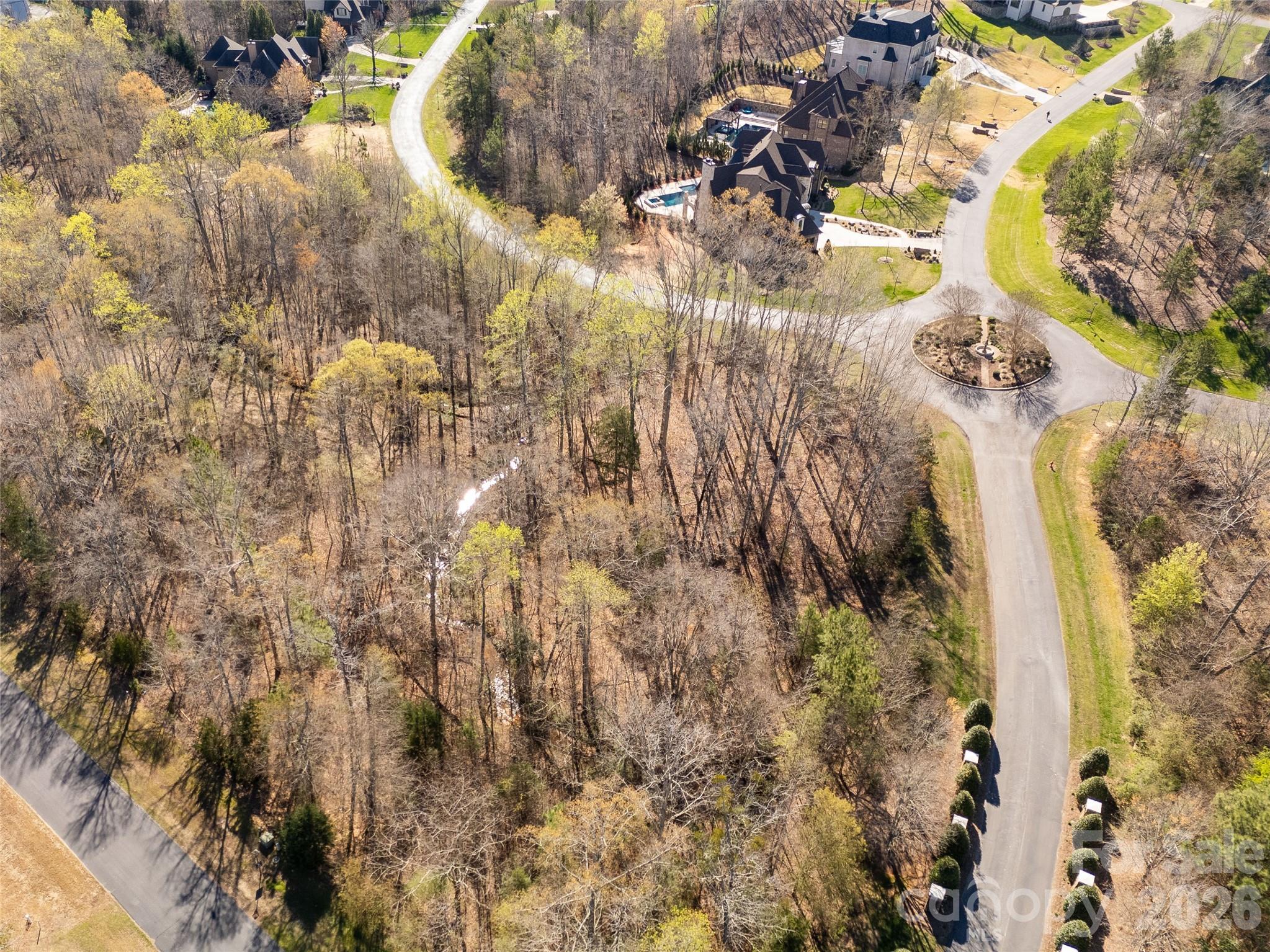 6005 Kimbrell Heights Drive Property Photo 16