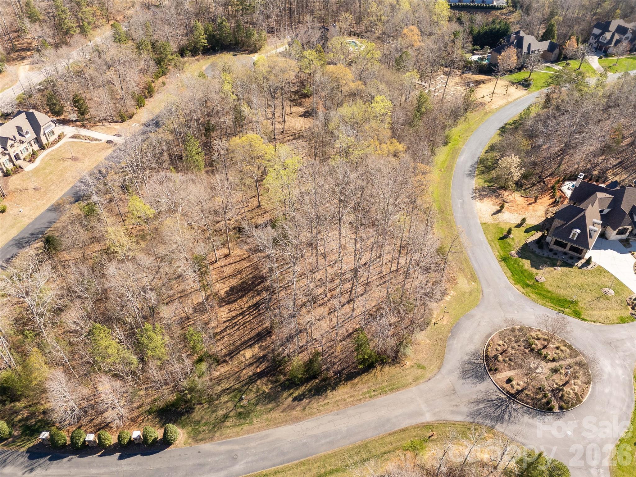 6005 Kimbrell Heights Drive Property Photo 17