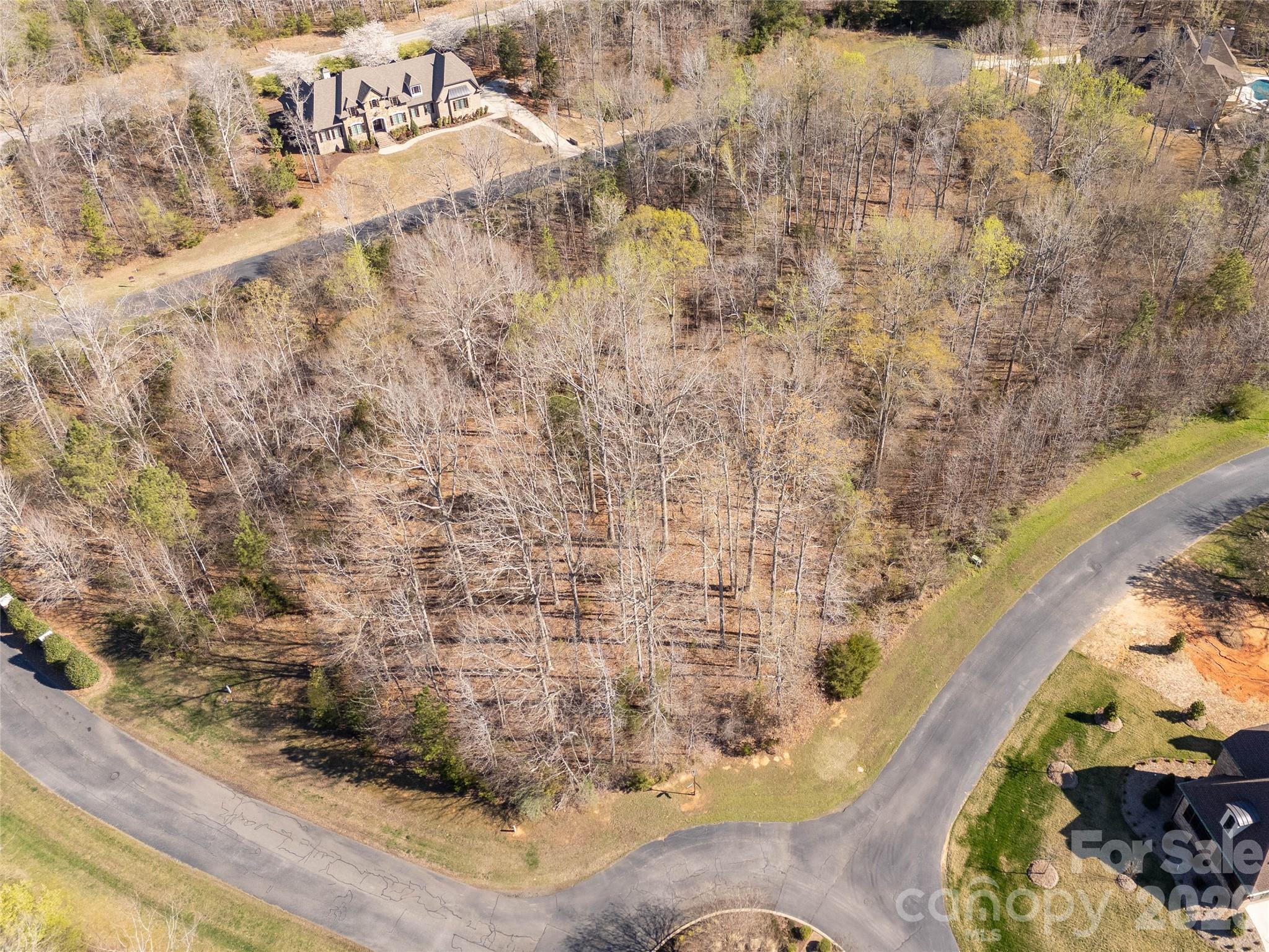 6005 Kimbrell Heights Drive Property Photo 18