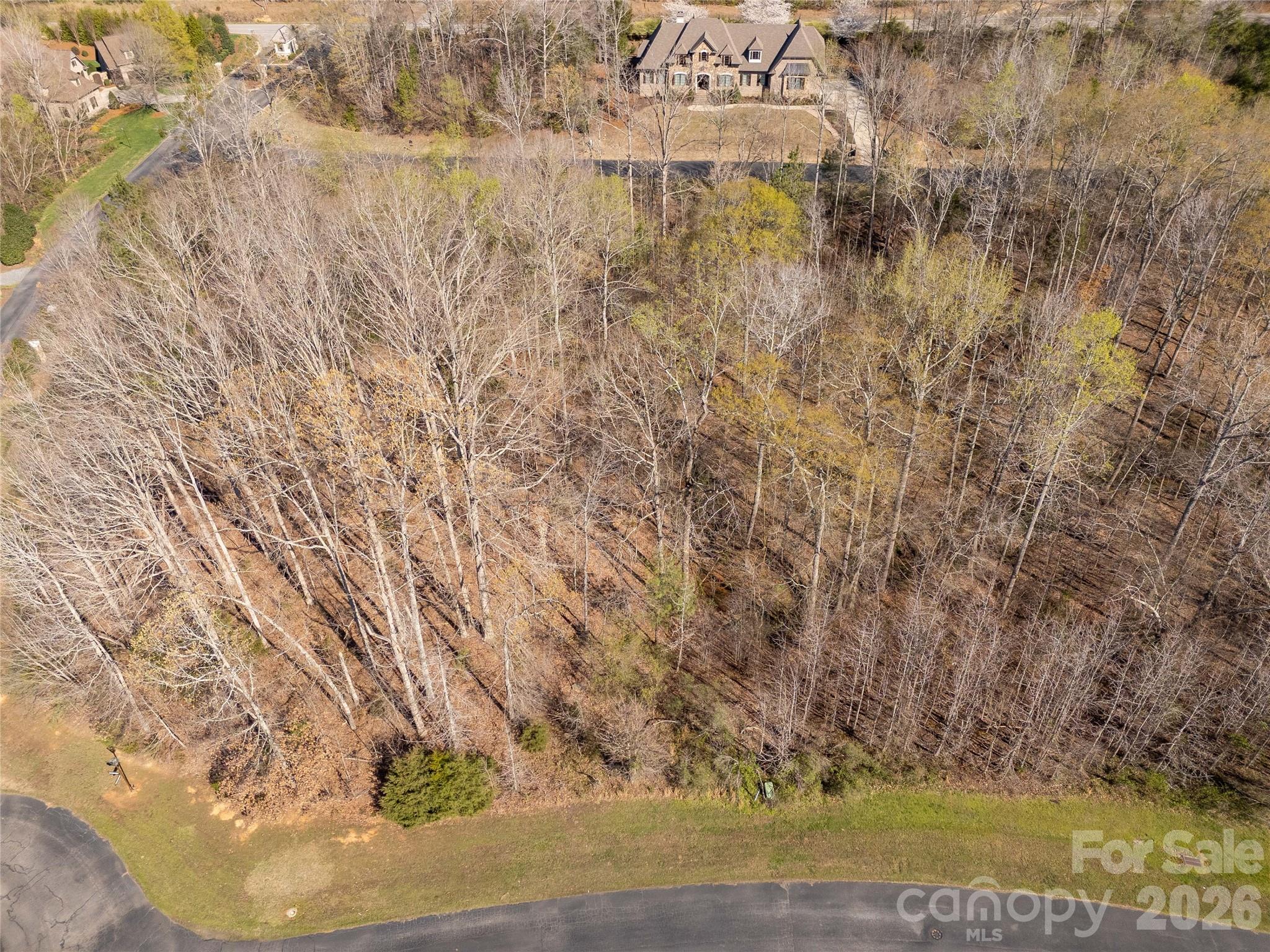 6005 Kimbrell Heights Drive Property Photo 20