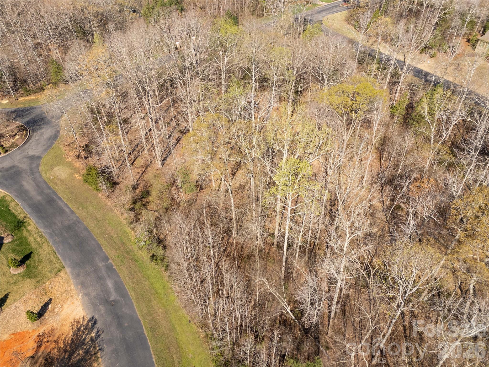 6005 Kimbrell Heights Drive Property Photo 21