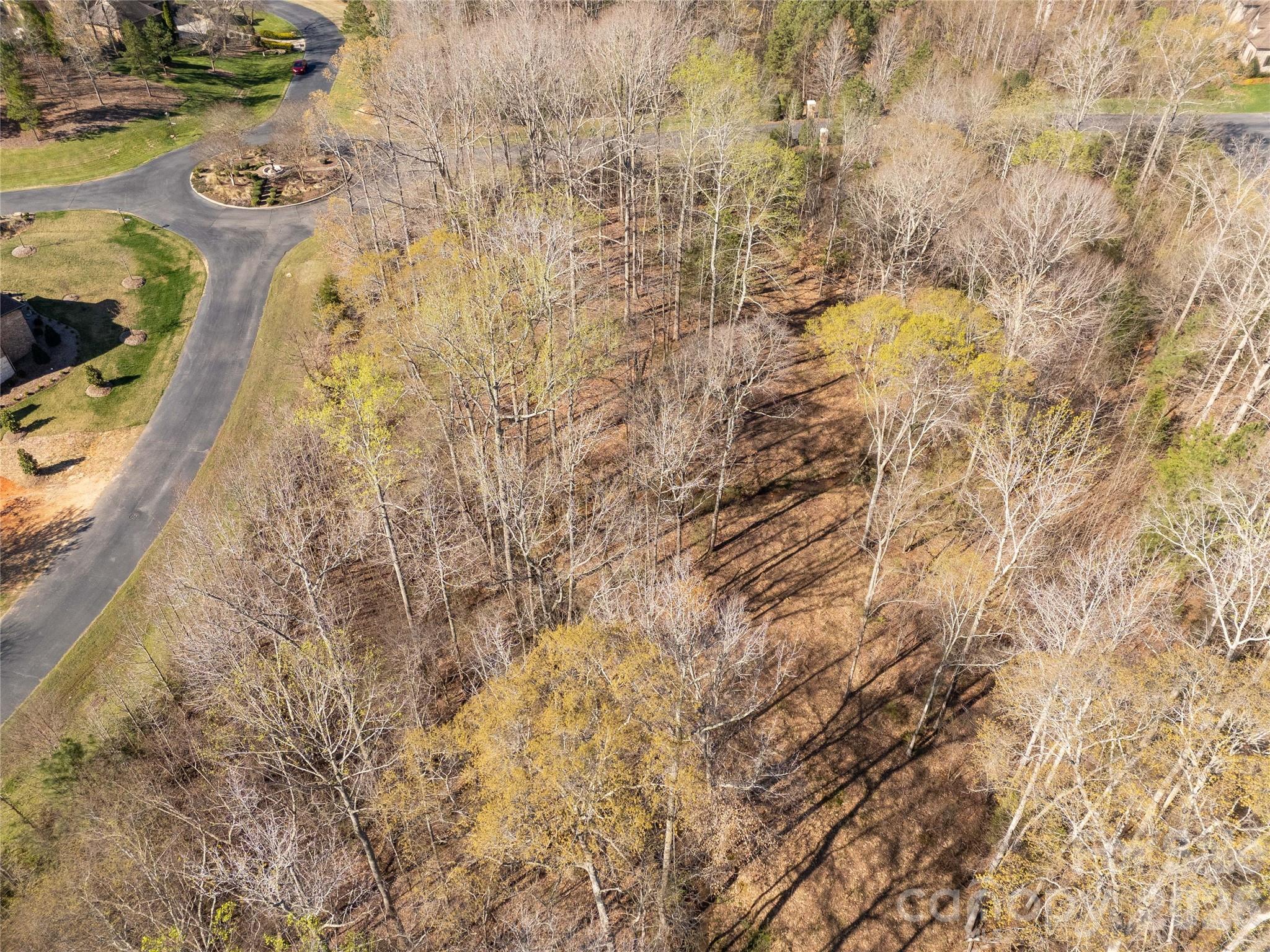 6005 Kimbrell Heights Drive Property Photo 22