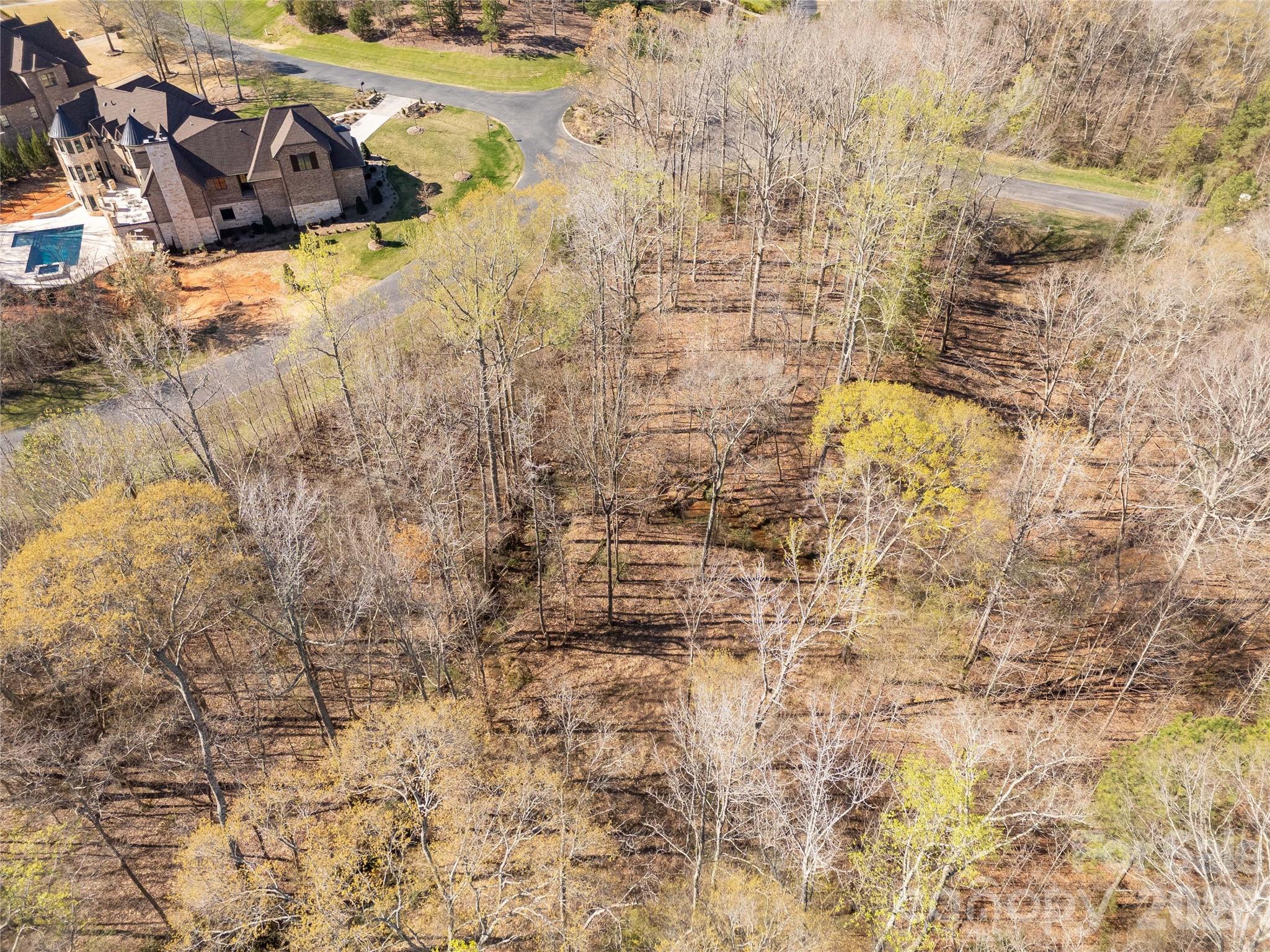 6005 Kimbrell Heights Drive Property Photo 23