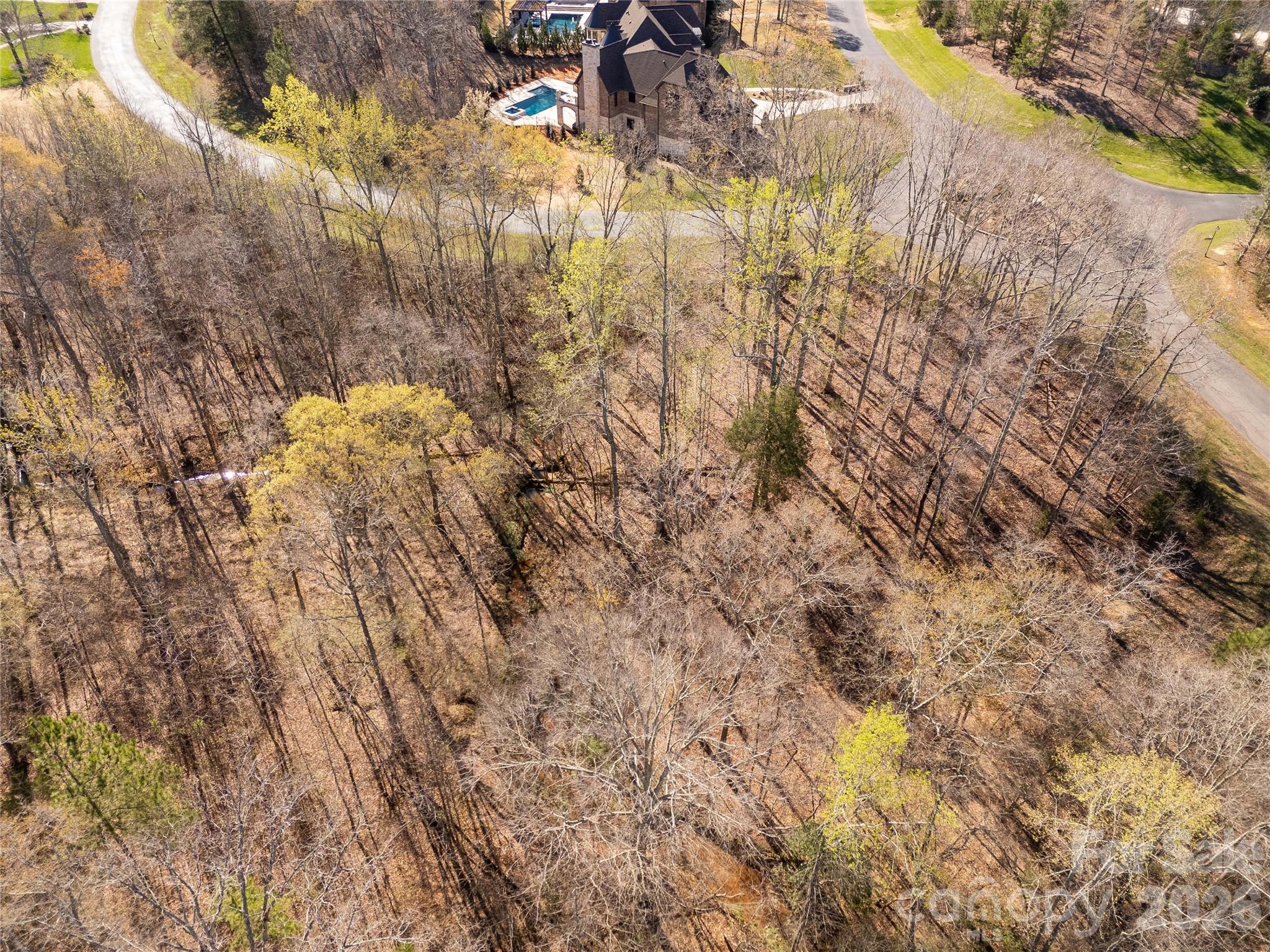 6005 Kimbrell Heights Drive Property Photo 24