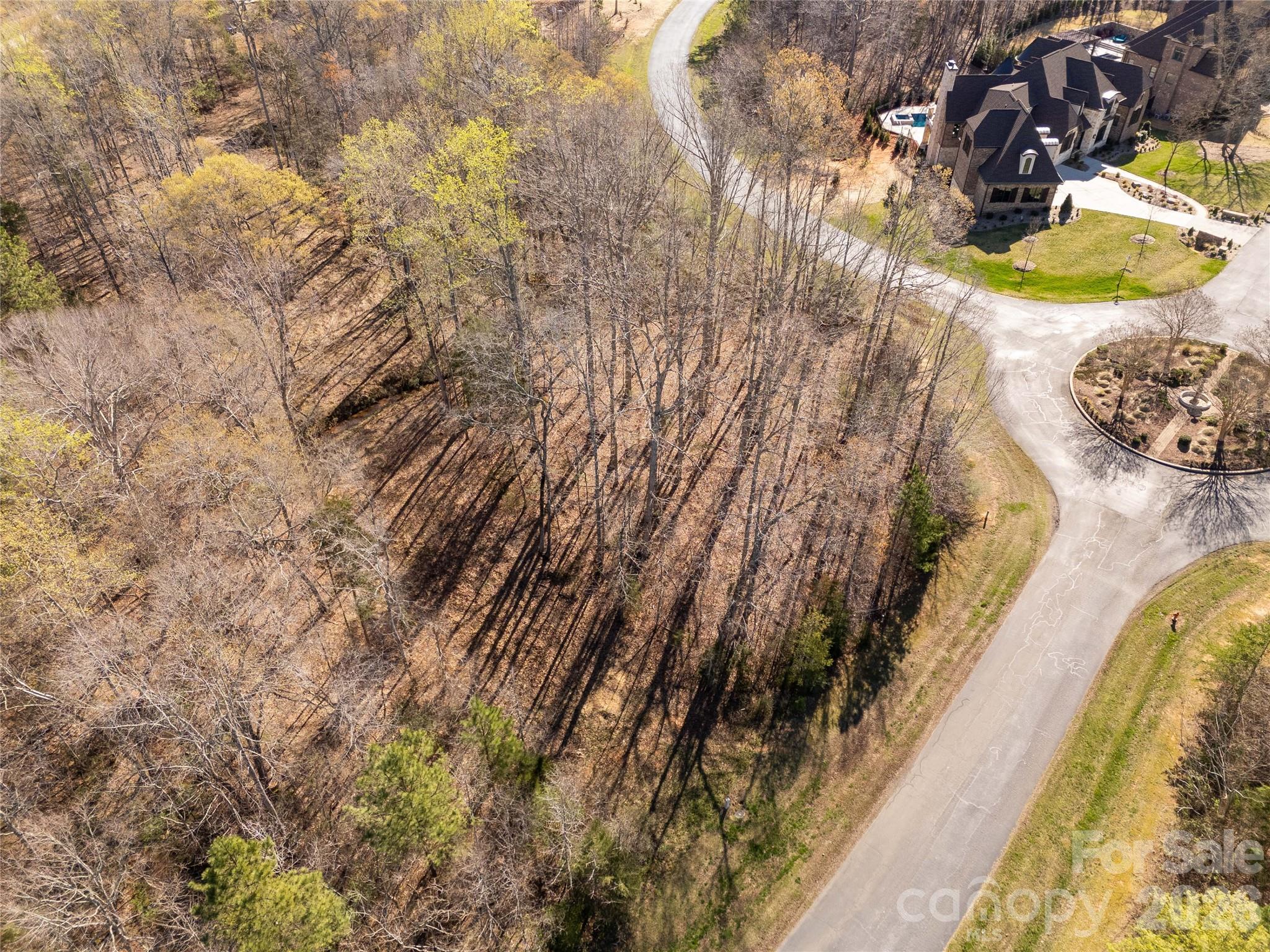 6005 Kimbrell Heights Drive Property Photo 25