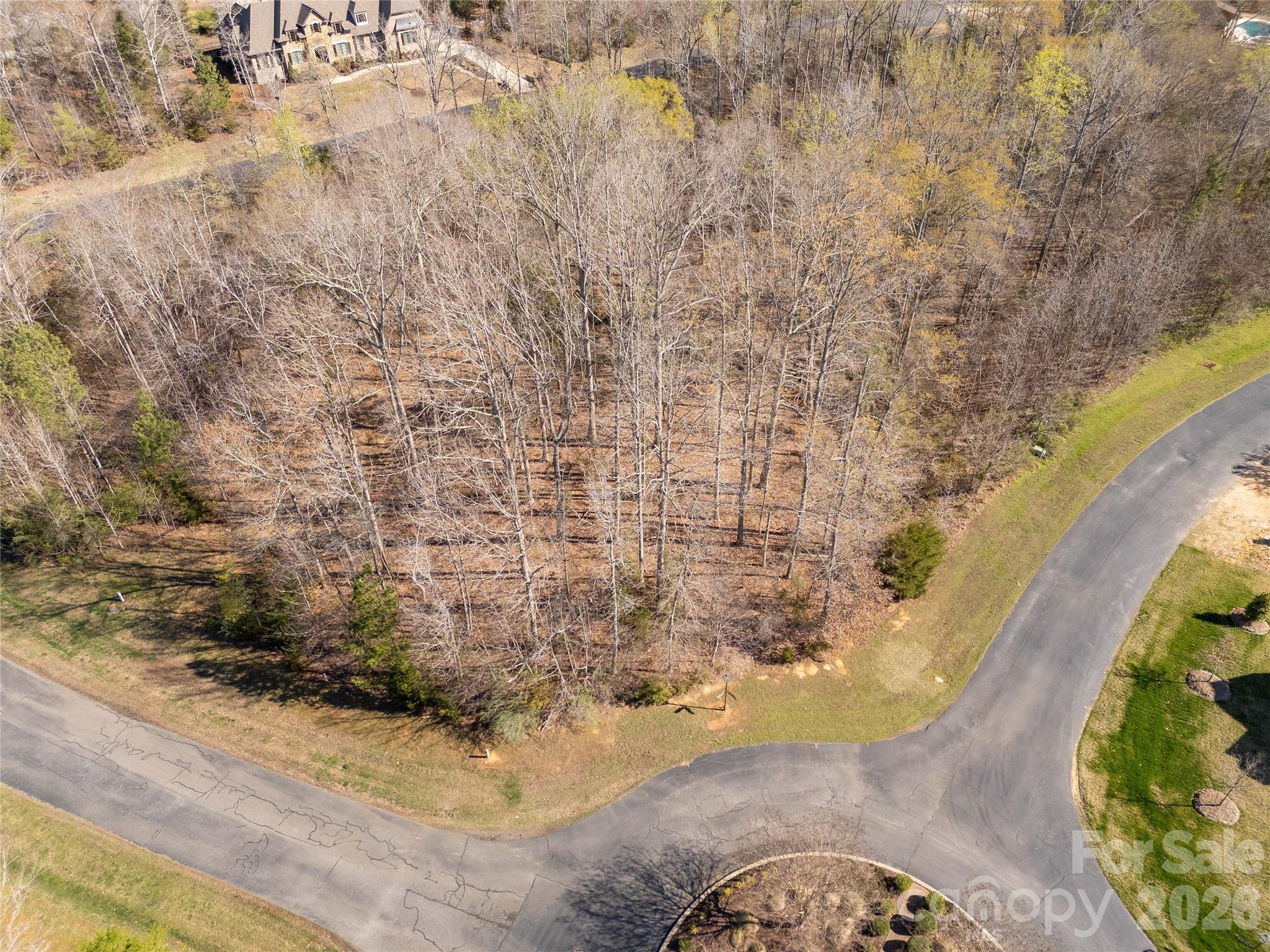 6005 Kimbrell Heights Drive Property Photo 27