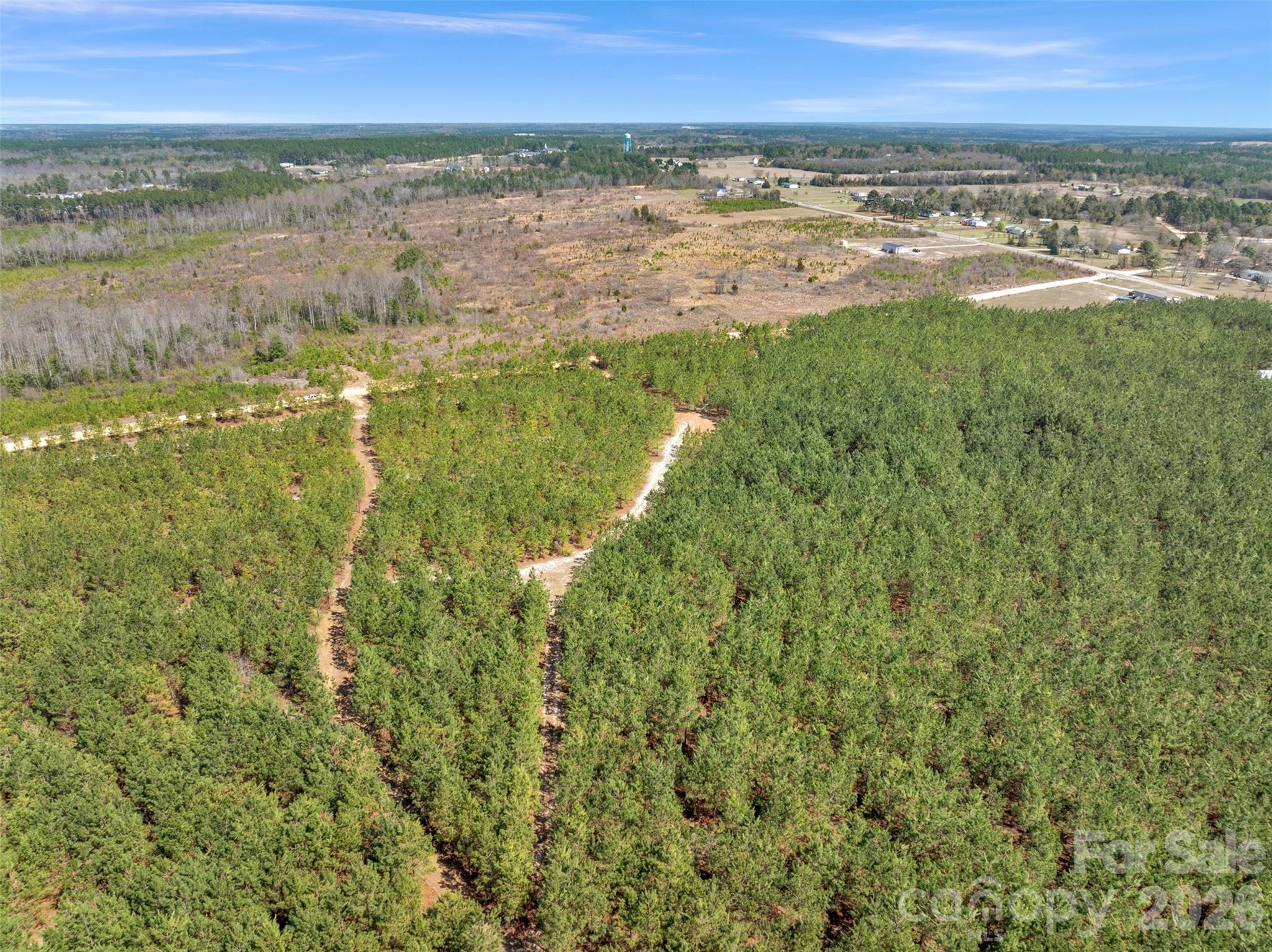 931 Charlie Johnson Road 8 Property Photo 6