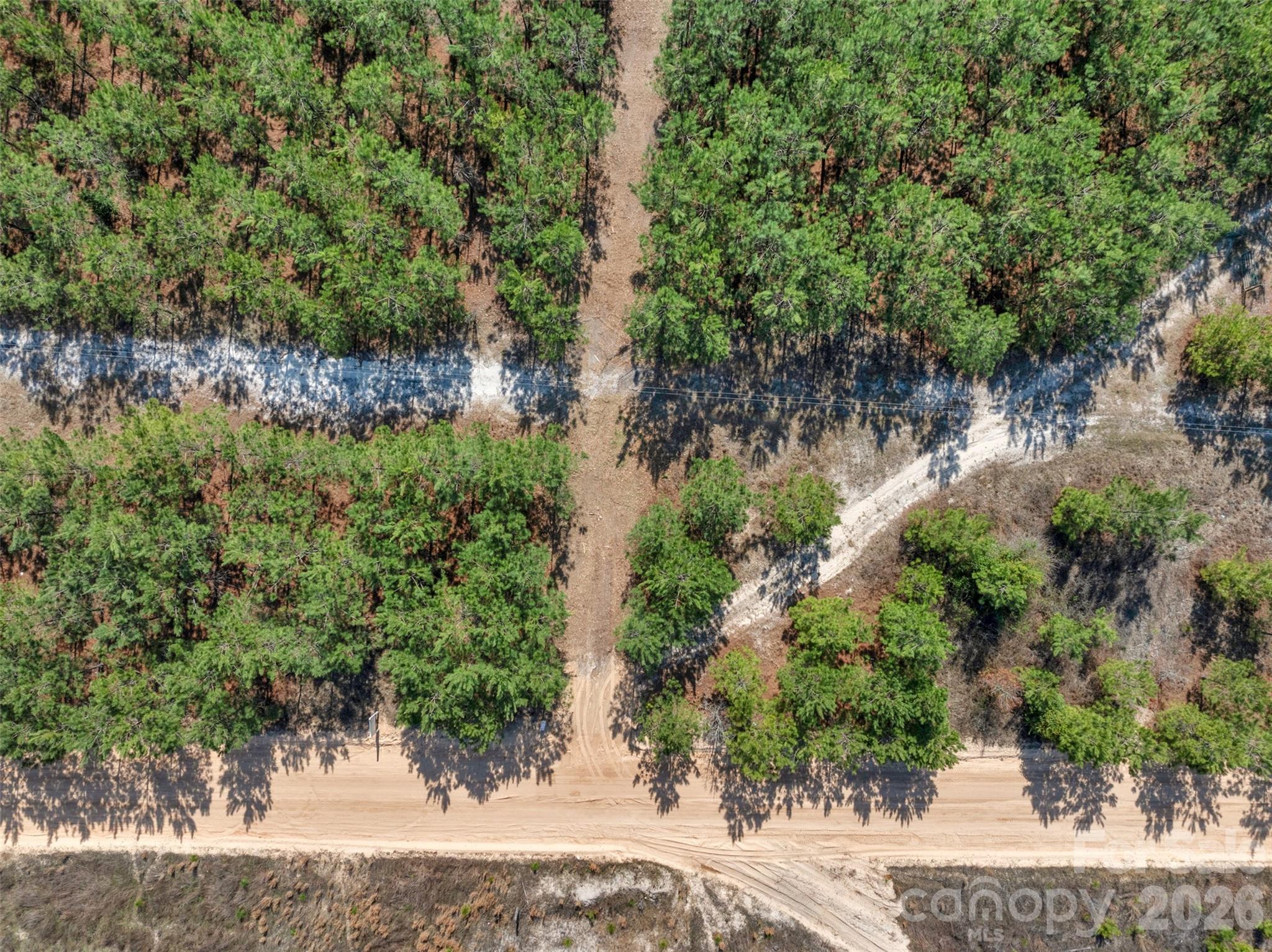 931 Charlie Johnson Road 8 Property Photo 14