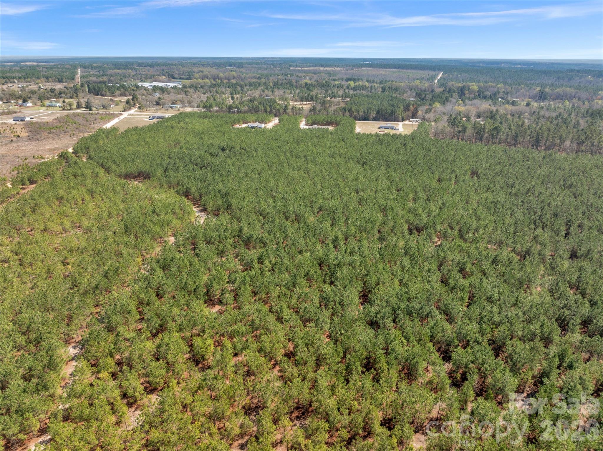 931 Charlie Johnson Road 8 Property Photo 33