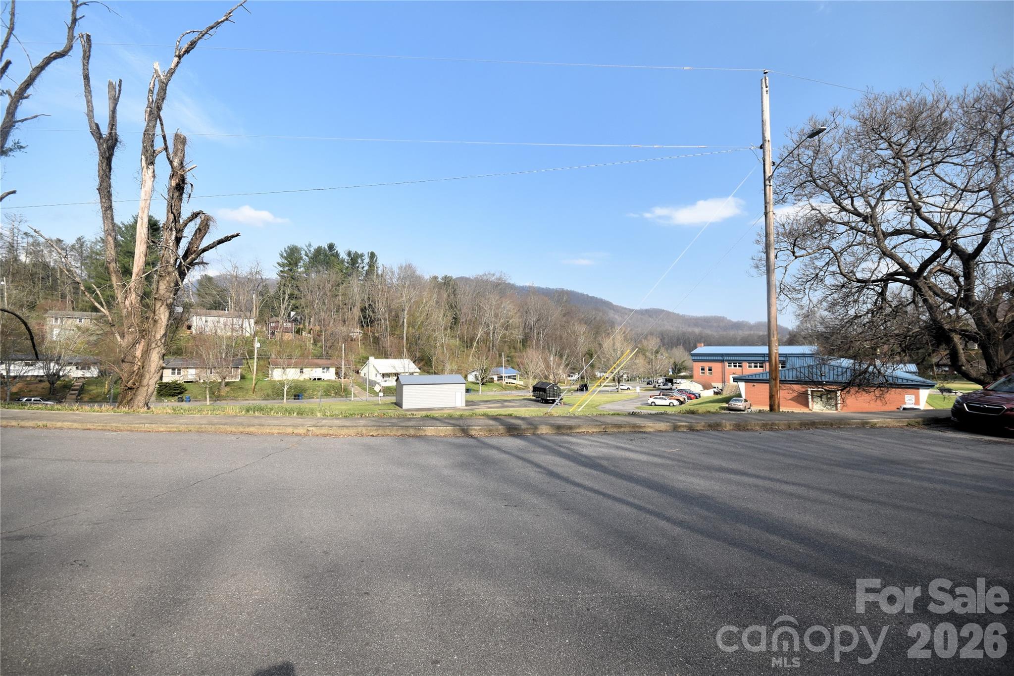 0000 S Main Street Property Photo 7
