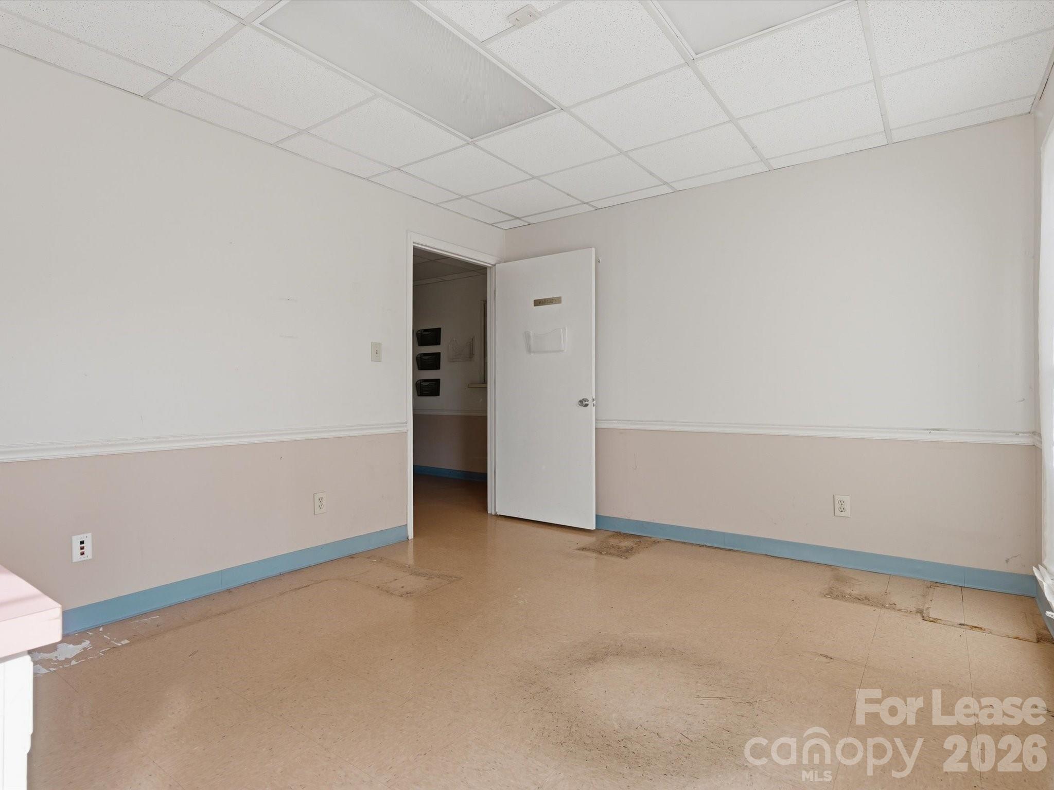 825 Majestic Court Property Photo 10