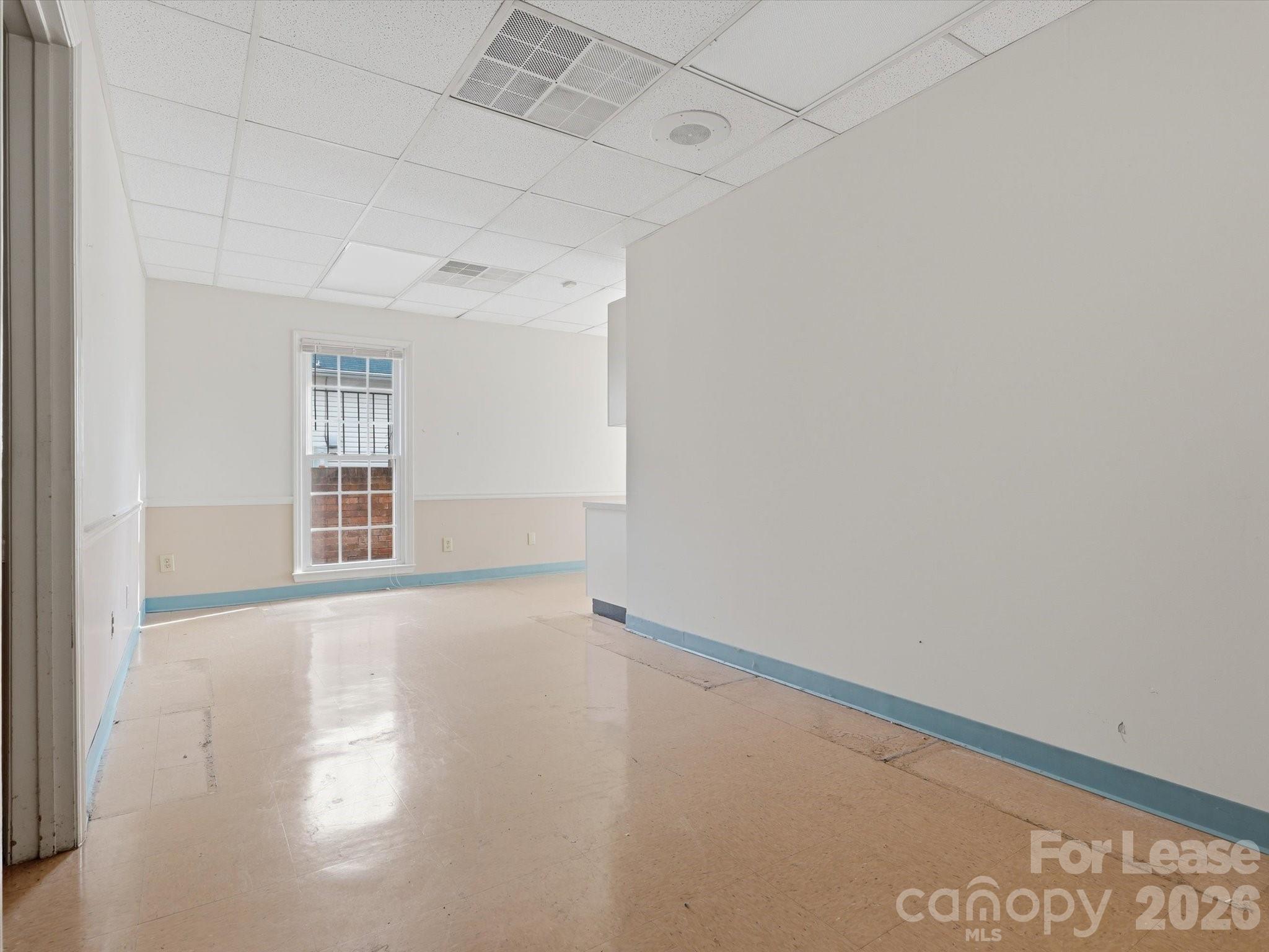 825 Majestic Court Property Photo 18