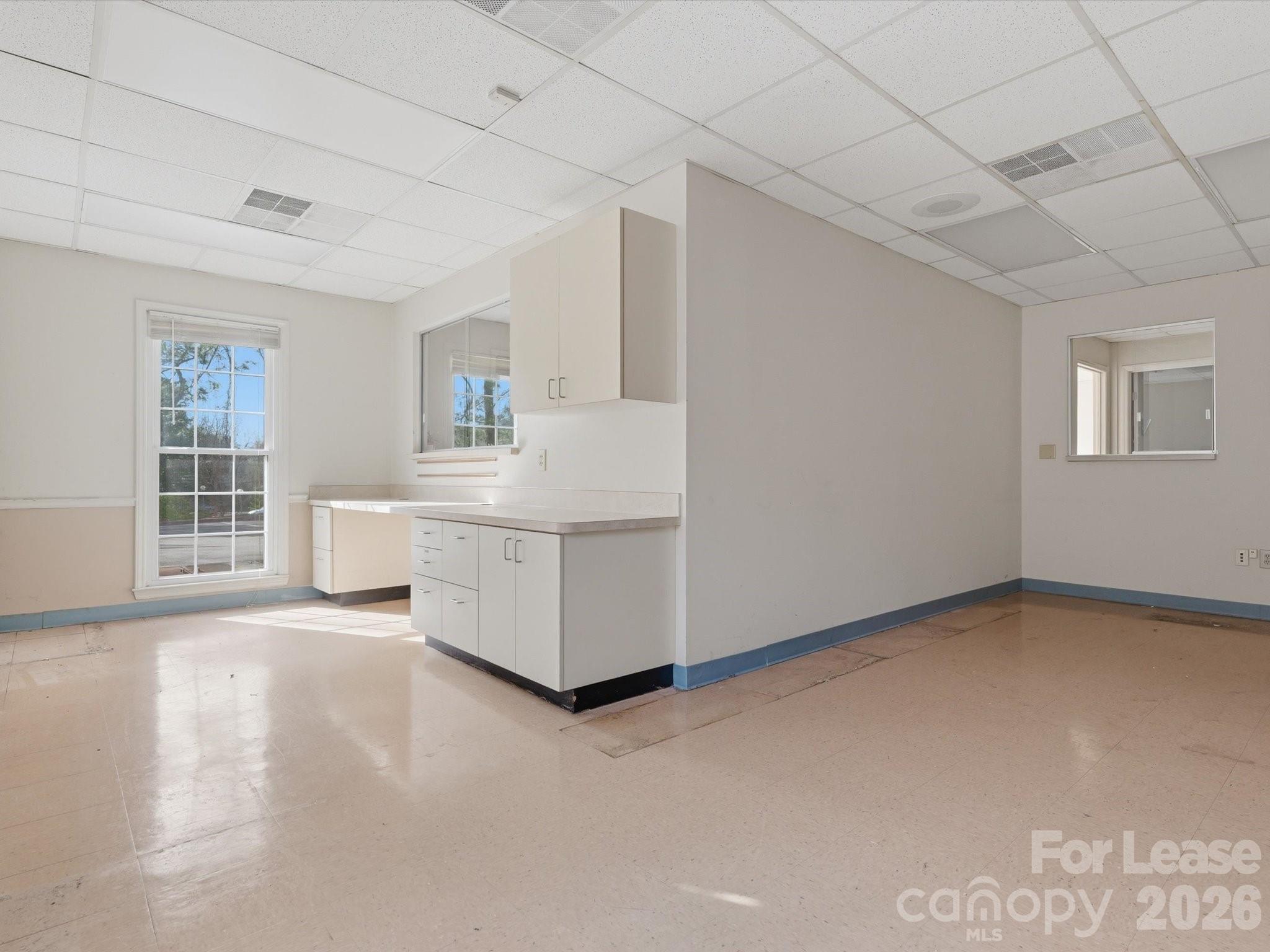 825 Majestic Court Property Photo 19