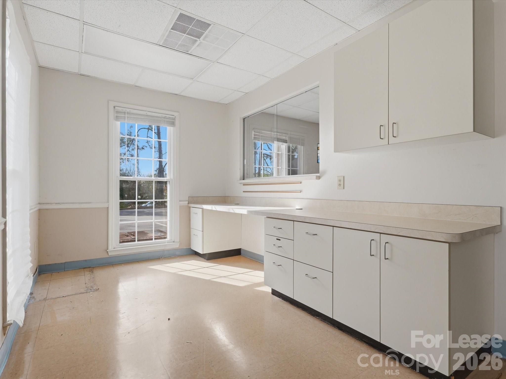 825 Majestic Court Property Photo 21