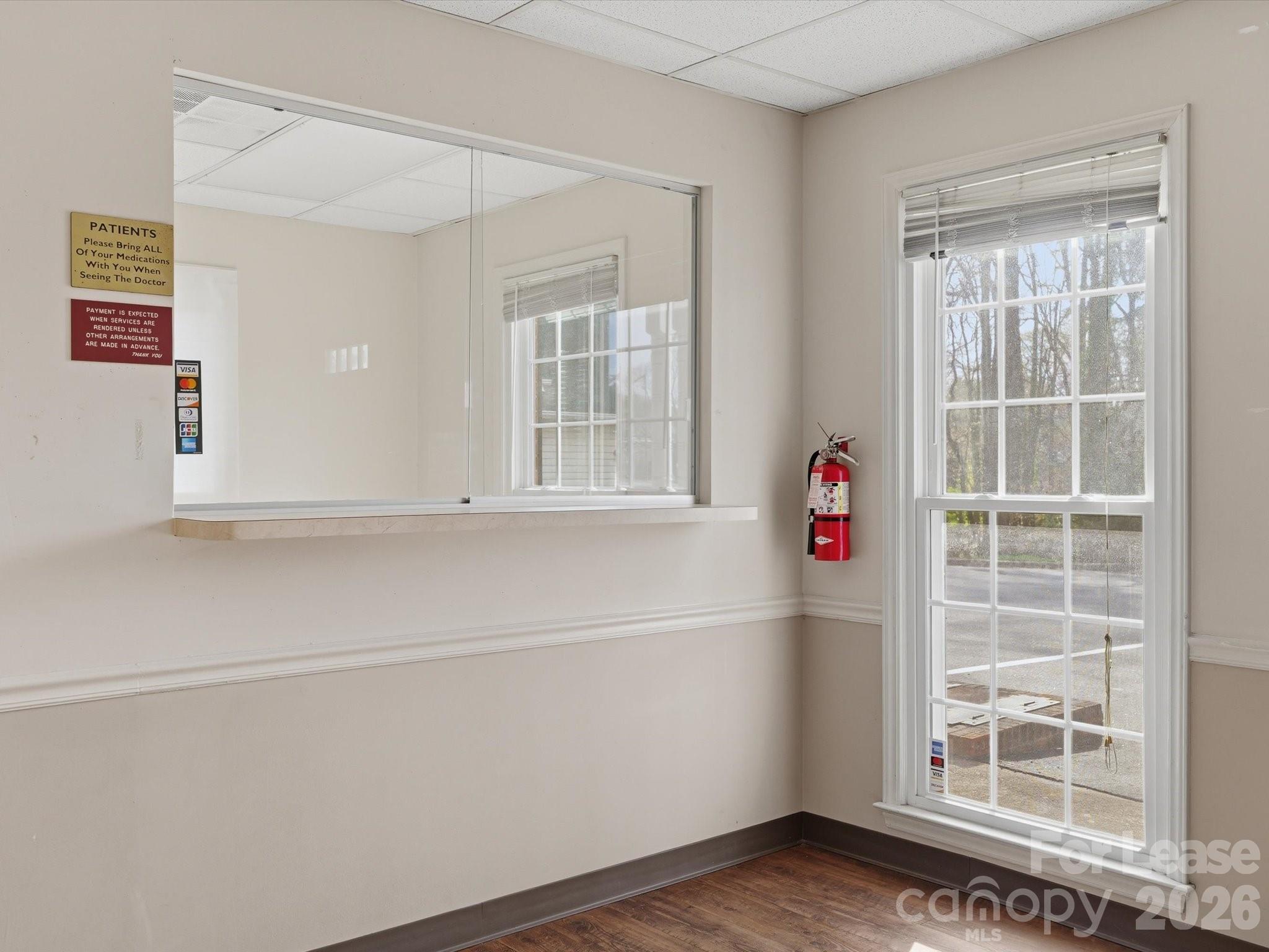 825 Majestic Court Property Photo 23