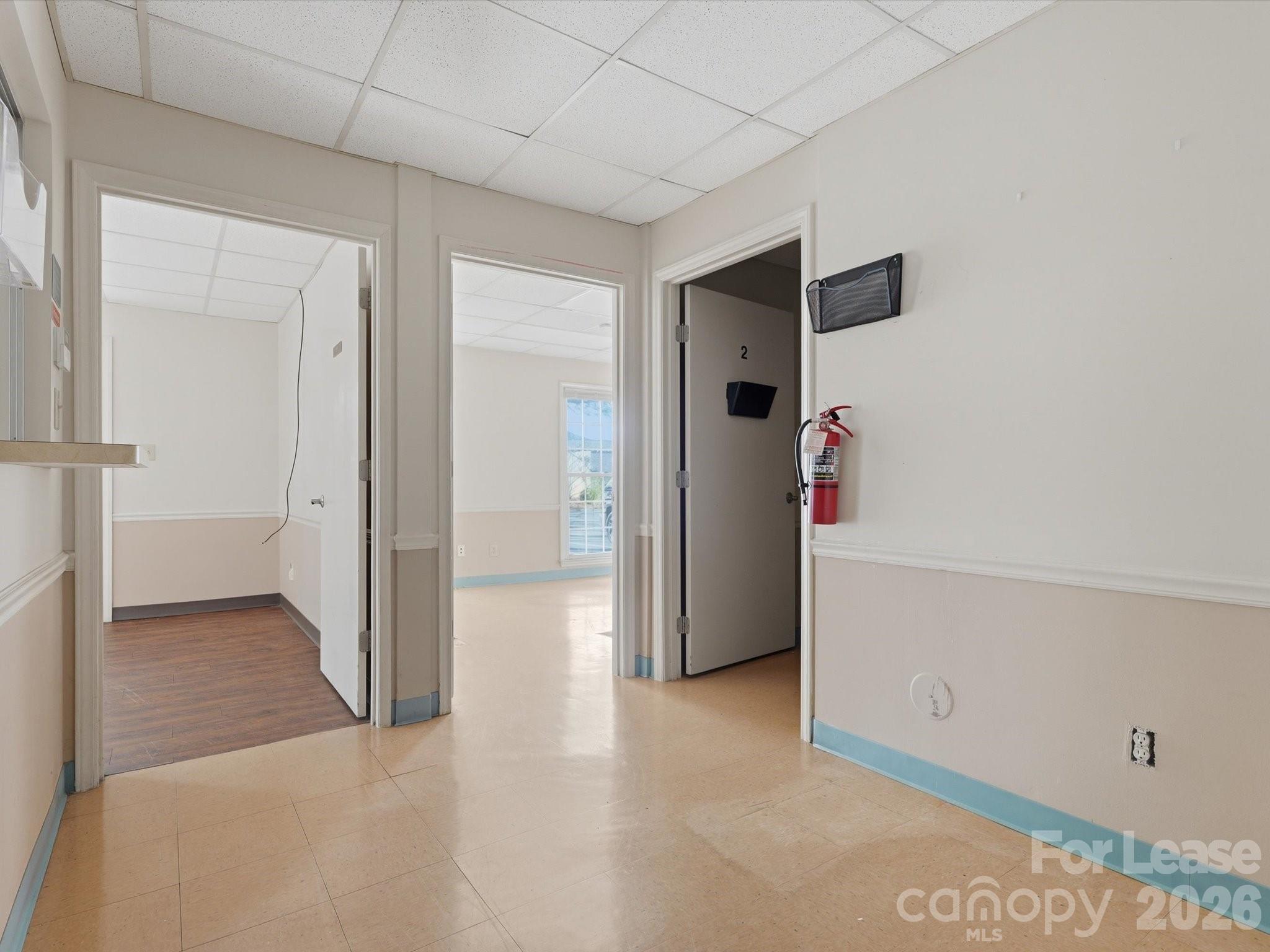 825 Majestic Court Property Photo 25