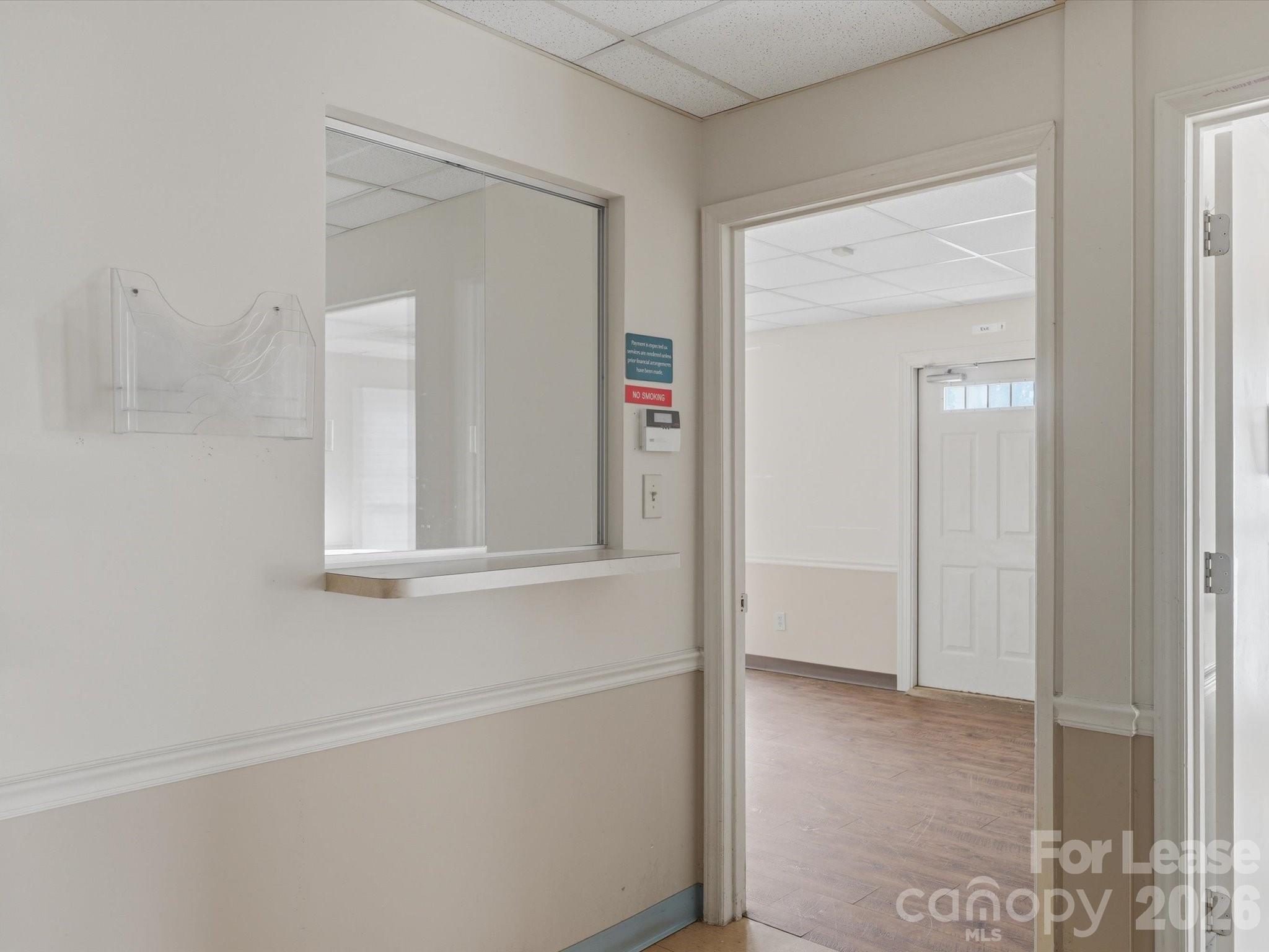 825 Majestic Court Property Photo 26