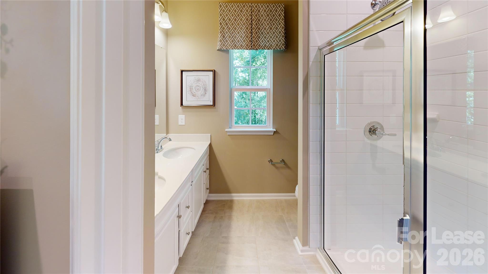 4129 Edenborn Lane Property Photo 6