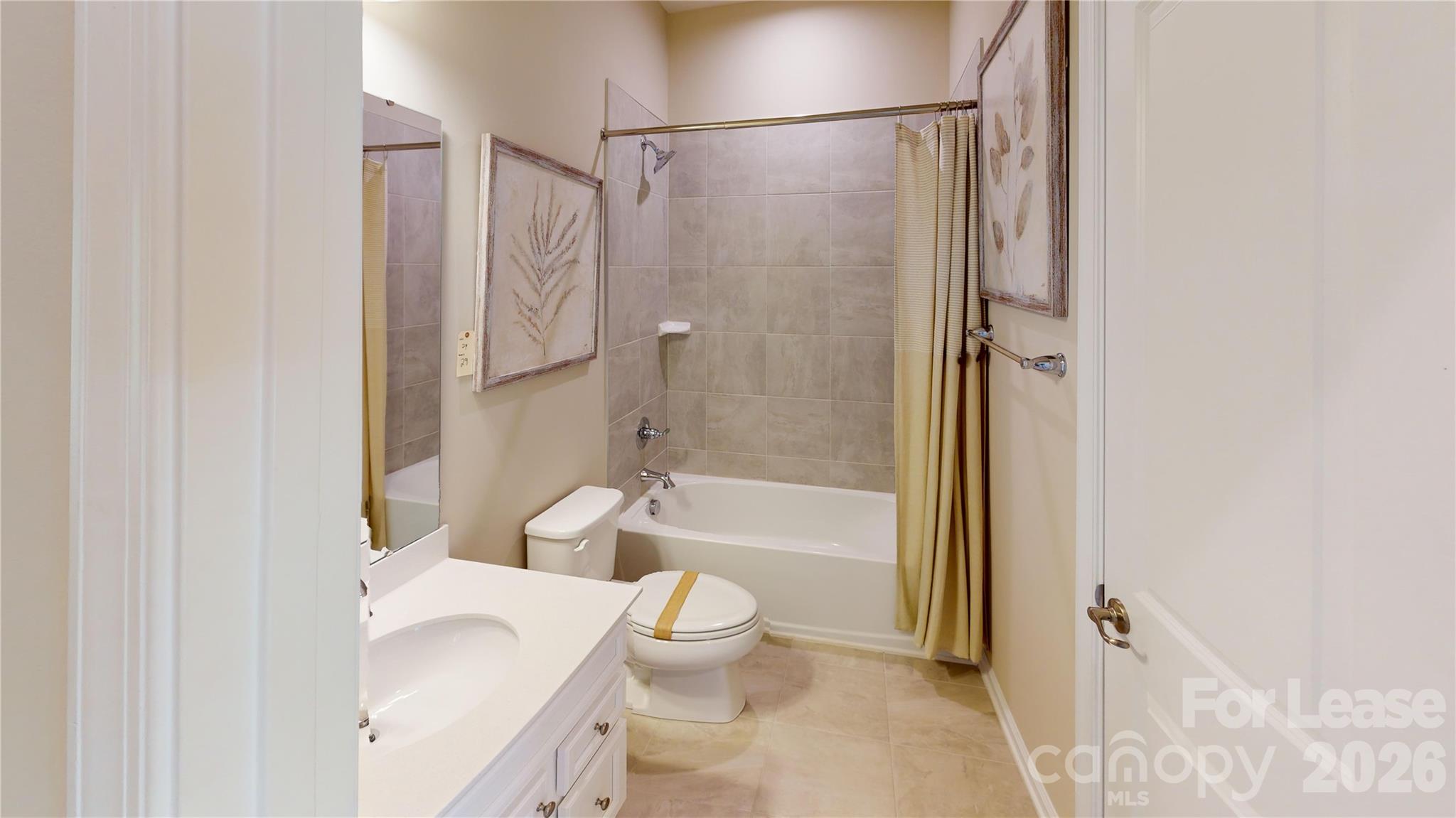 4129 Edenborn Lane Property Photo 7
