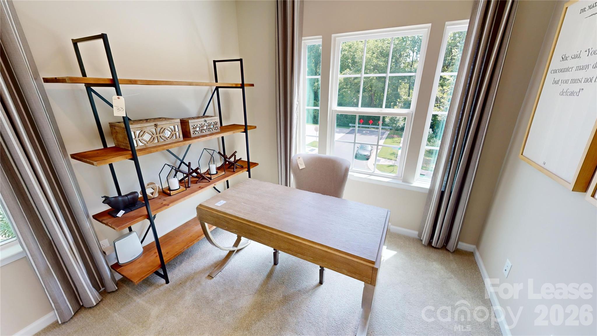 4129 Edenborn Lane Property Photo 10