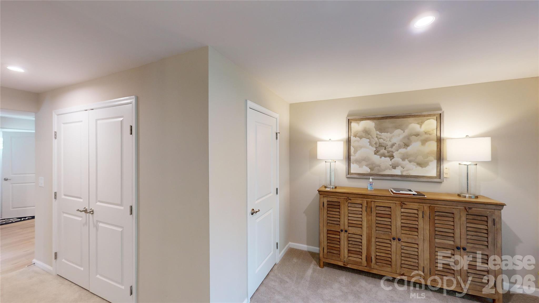 4129 Edenborn Lane Property Photo 16
