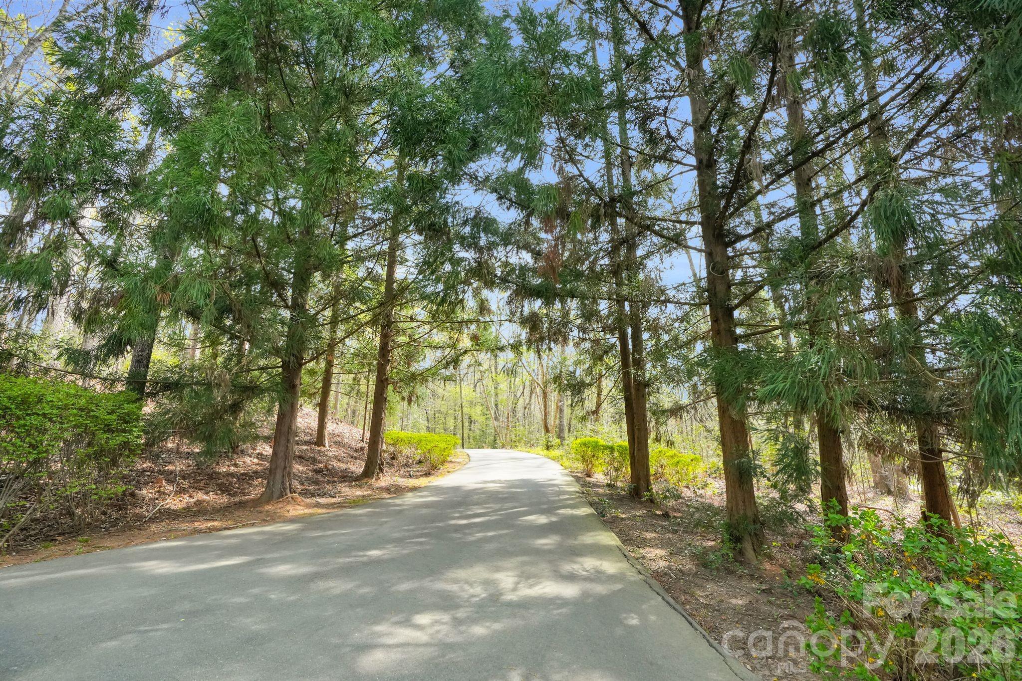 312 Old Hickory Court Property Photo 4