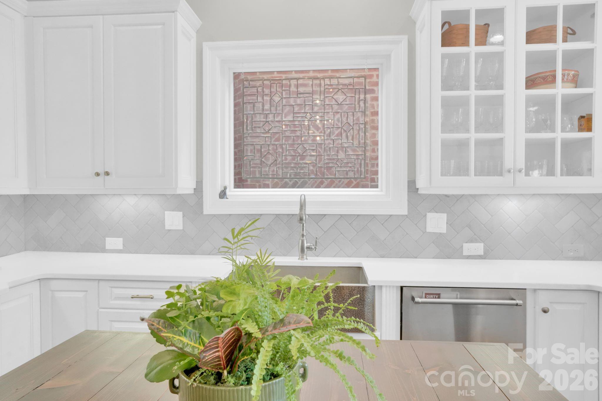 312 Old Hickory Court Property Photo 17