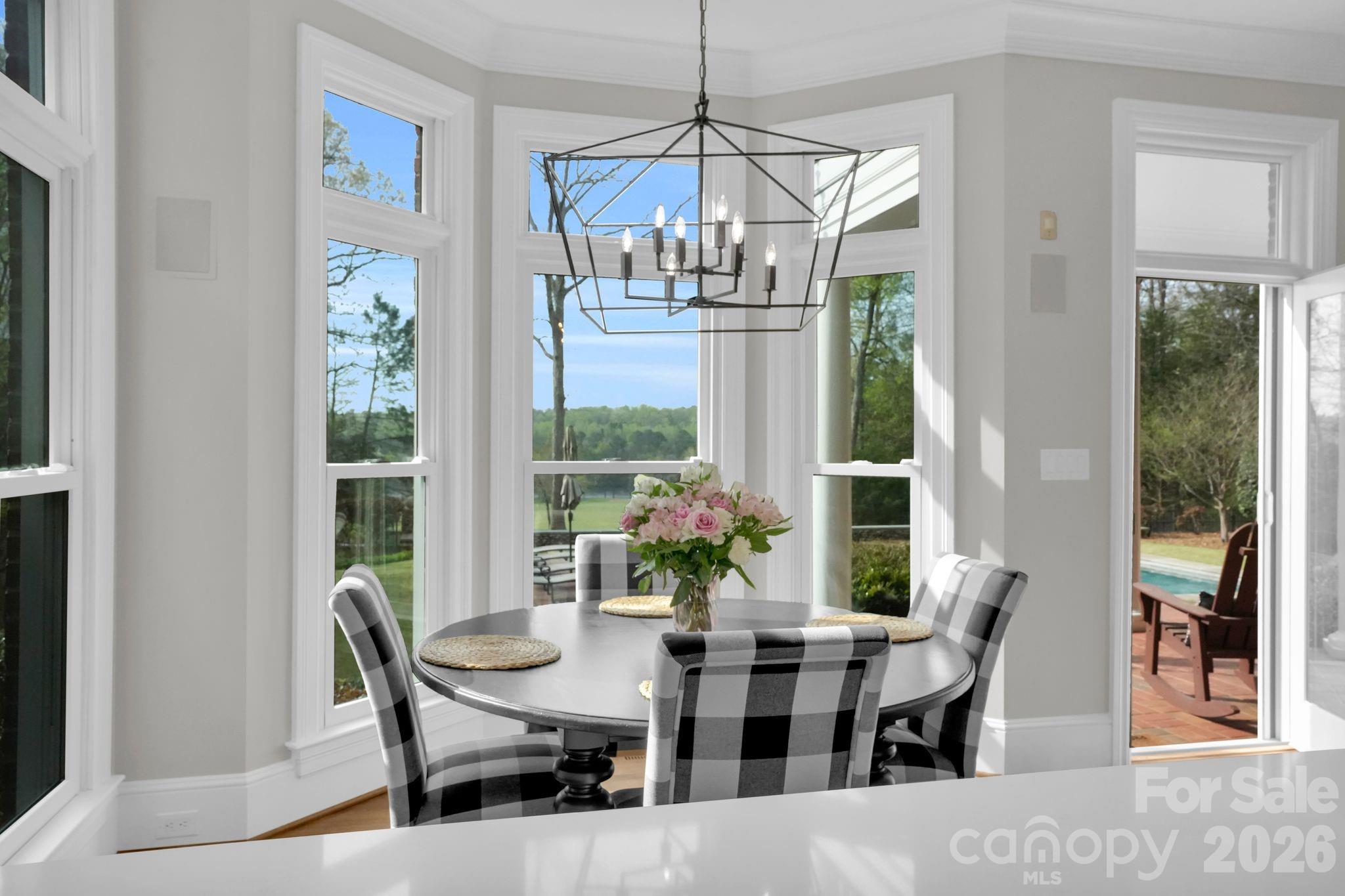 312 Old Hickory Court Property Photo 19