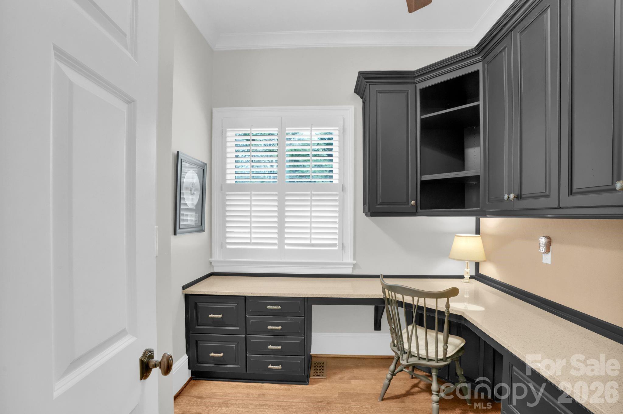 312 Old Hickory Court Property Photo 20