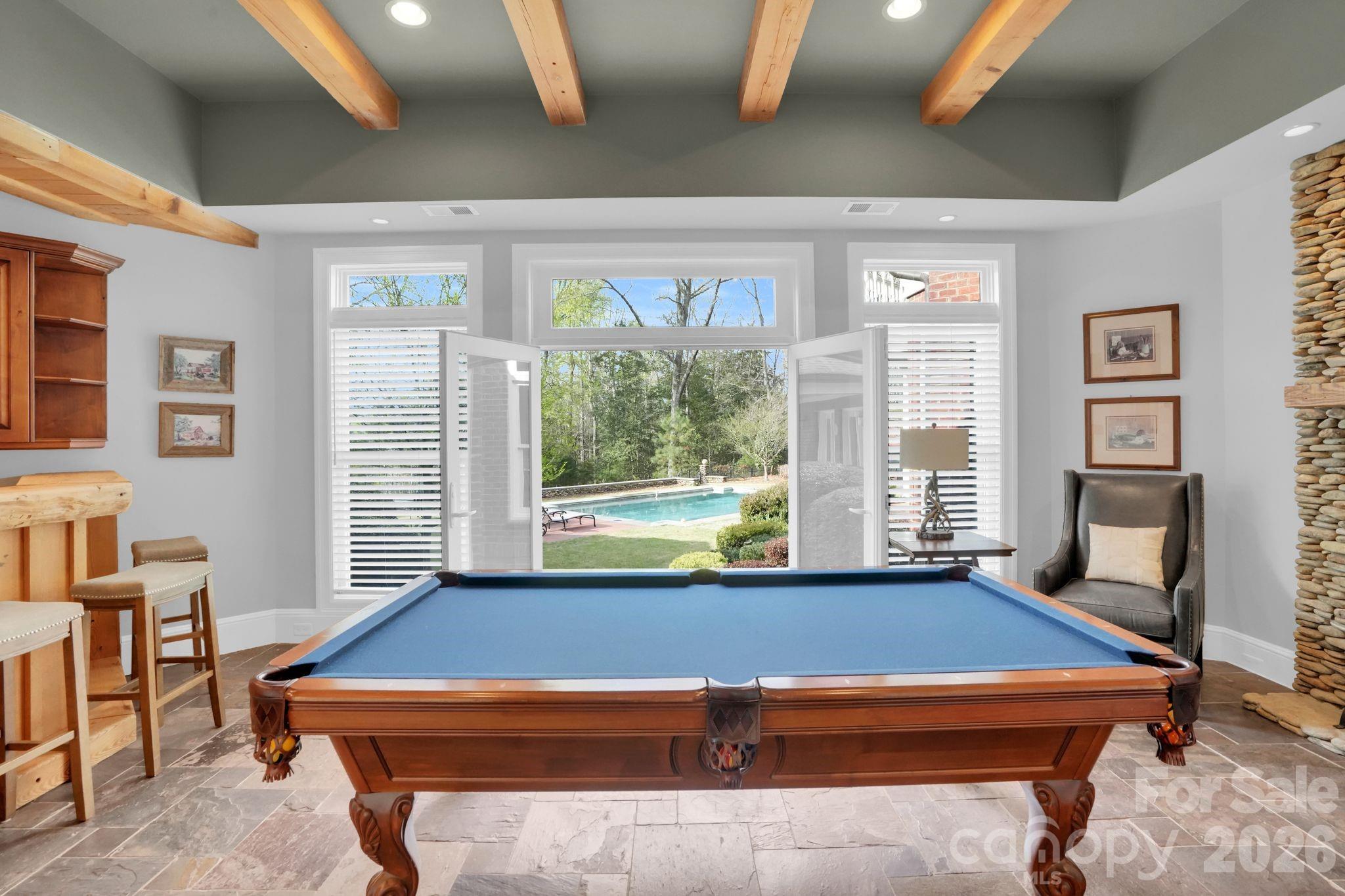 312 Old Hickory Court Property Photo 23