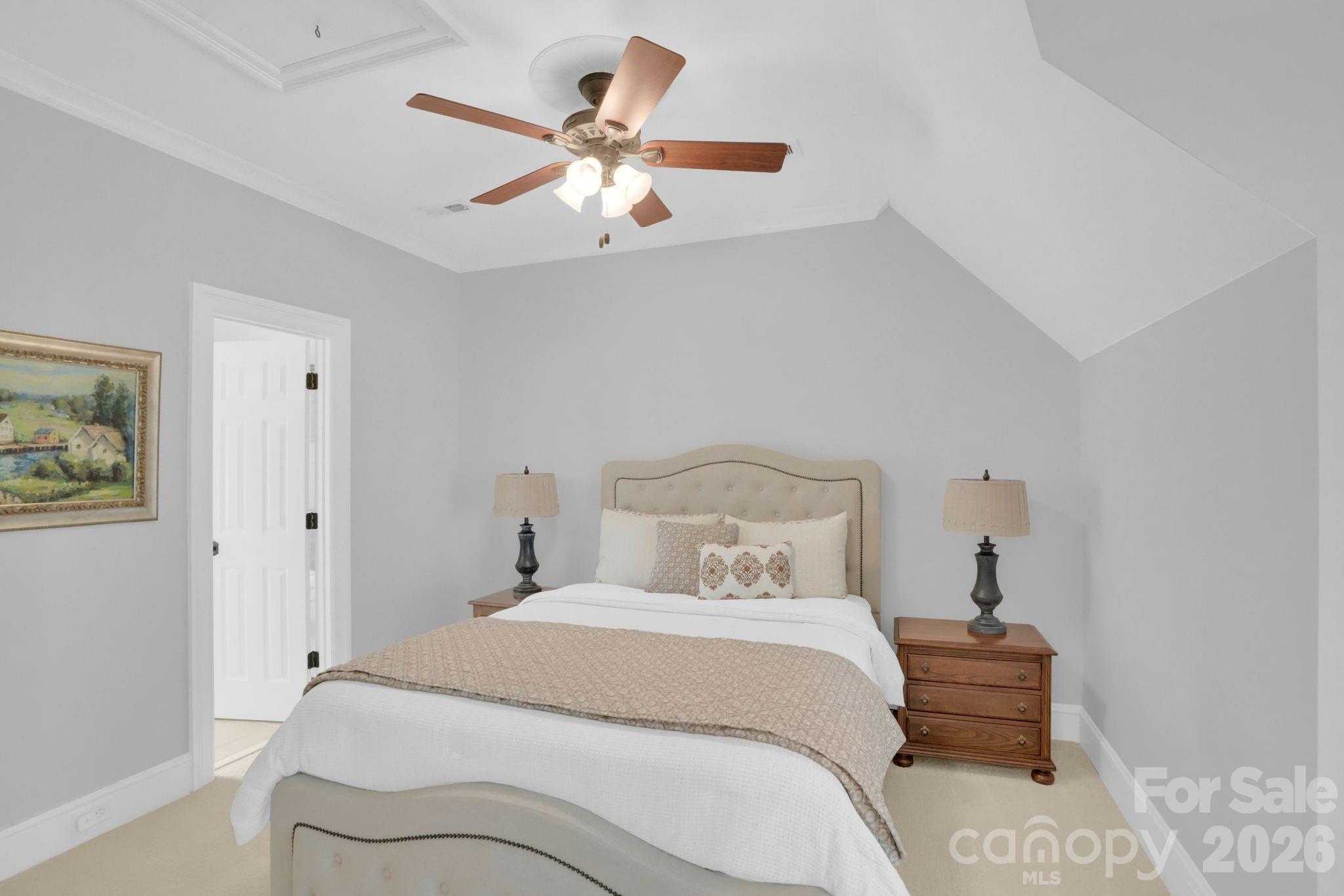 312 Old Hickory Court Property Photo 31