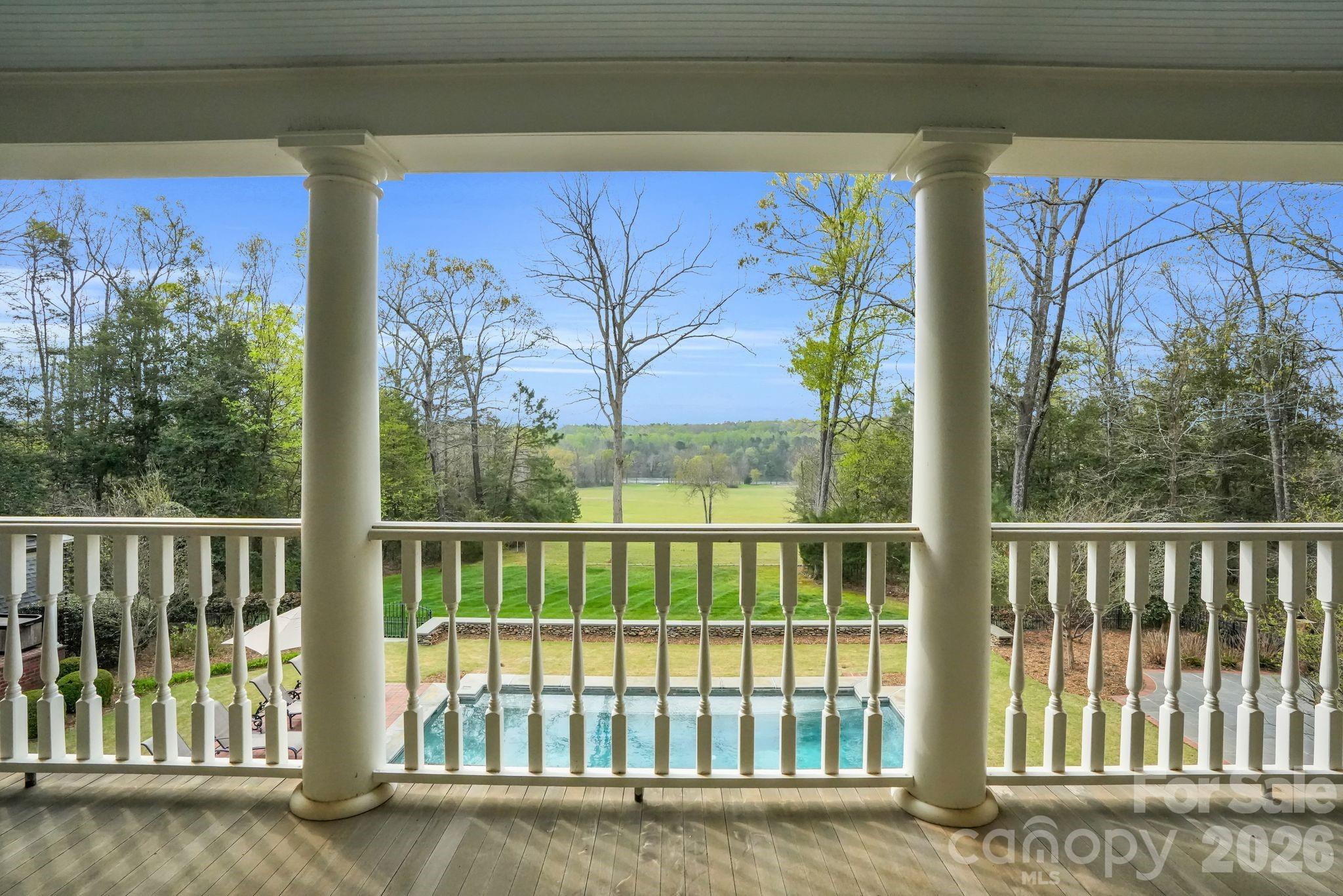 312 Old Hickory Court Property Photo 37