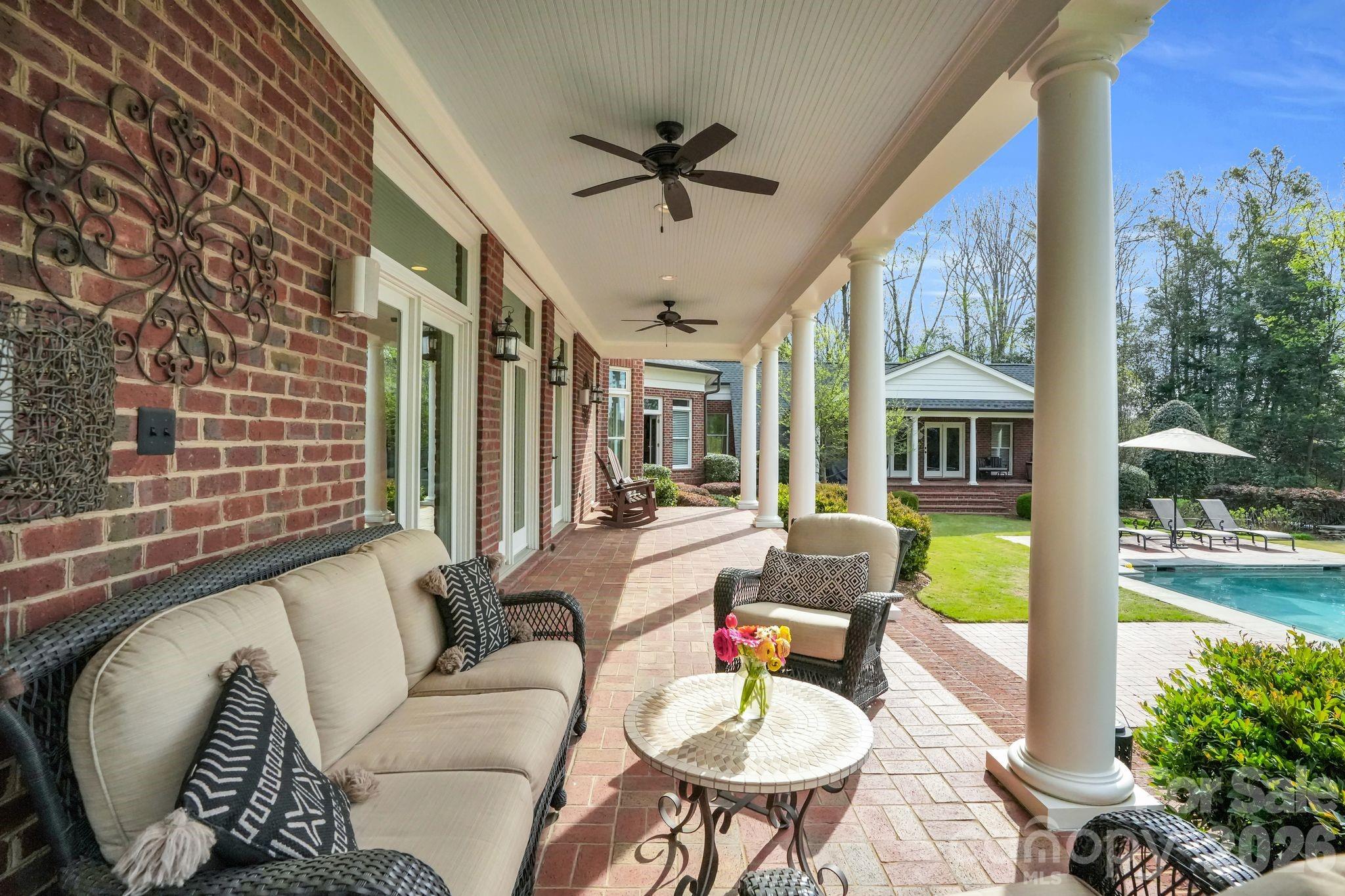312 Old Hickory Court Property Photo 38