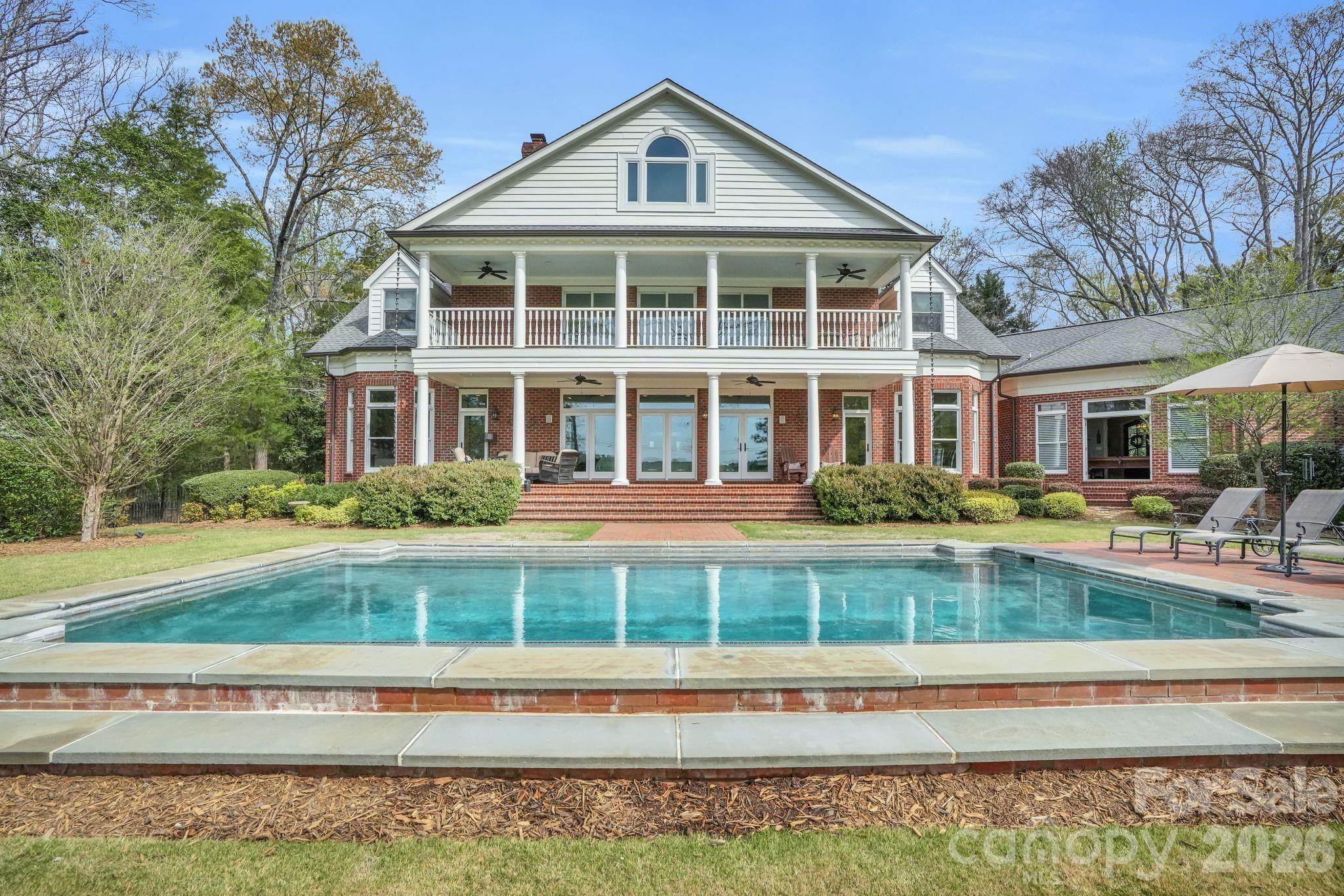 312 Old Hickory Court Property Photo 41