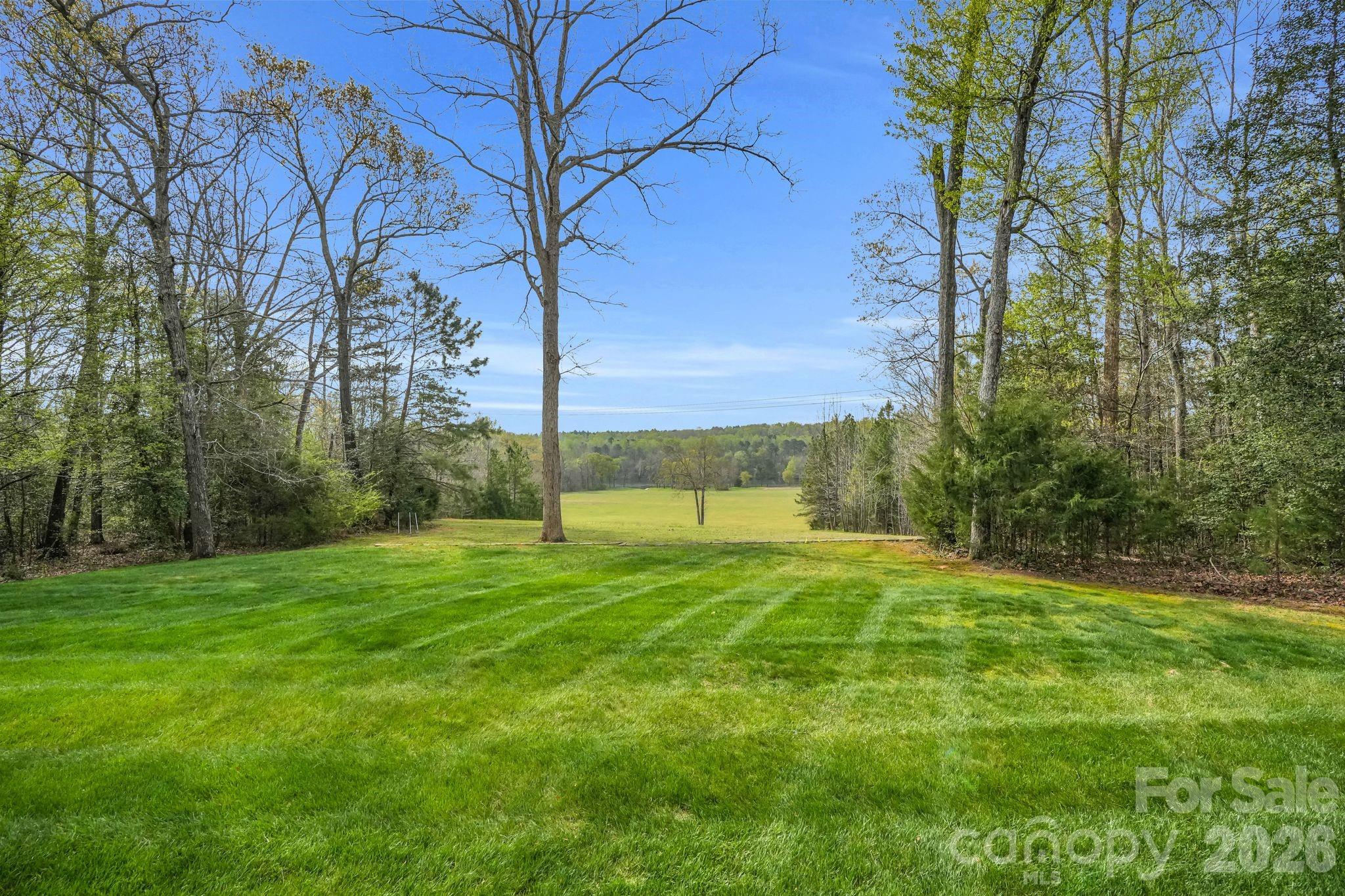 312 Old Hickory Court Property Photo 44