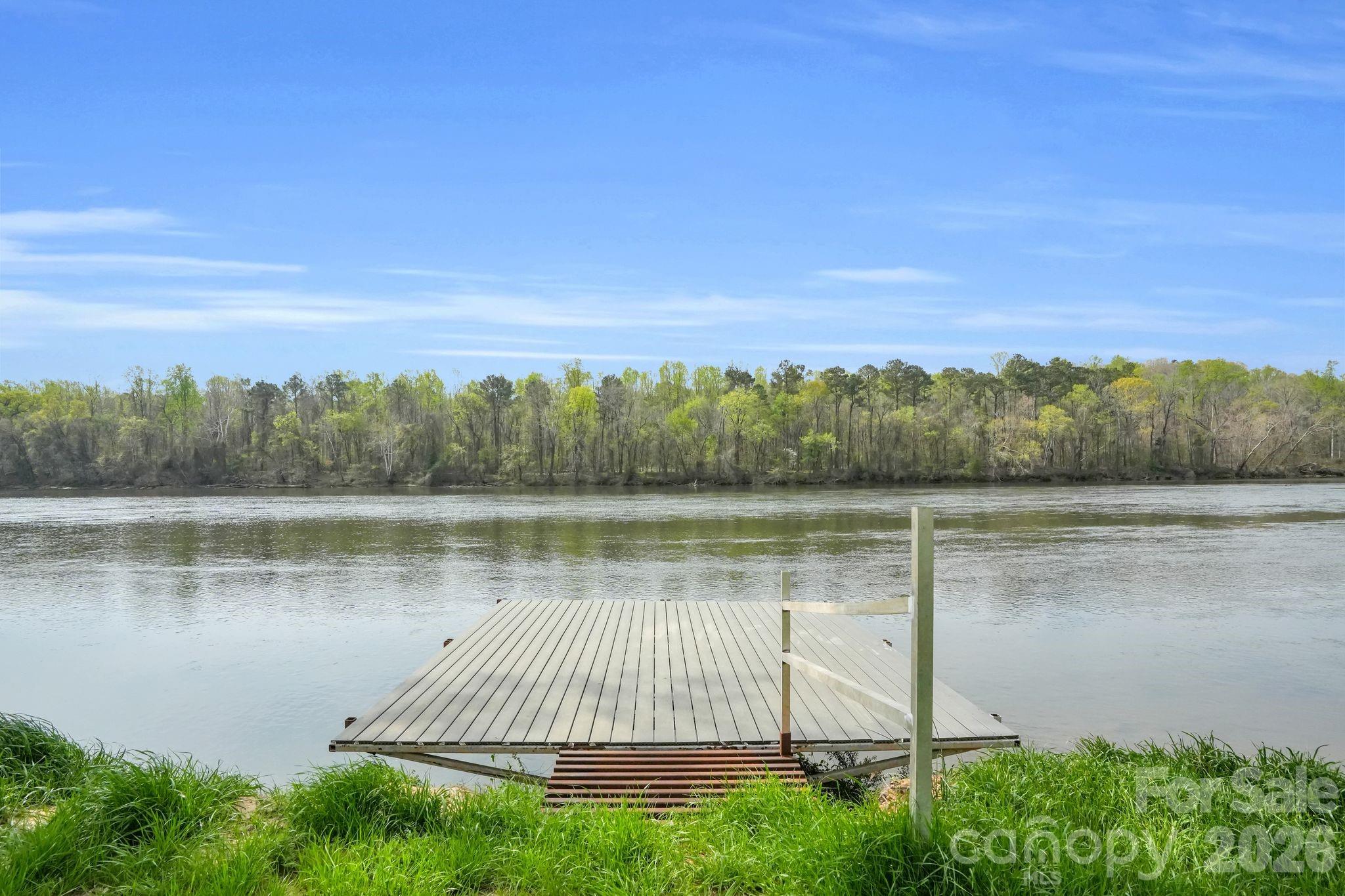 312 Old Hickory Court Property Photo 45