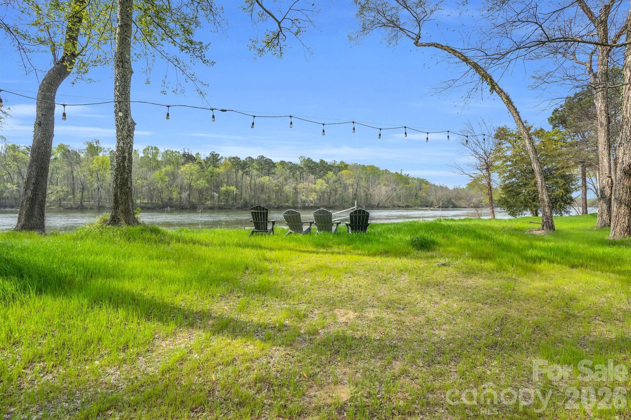 312 Old Hickory Court Property Photo 46