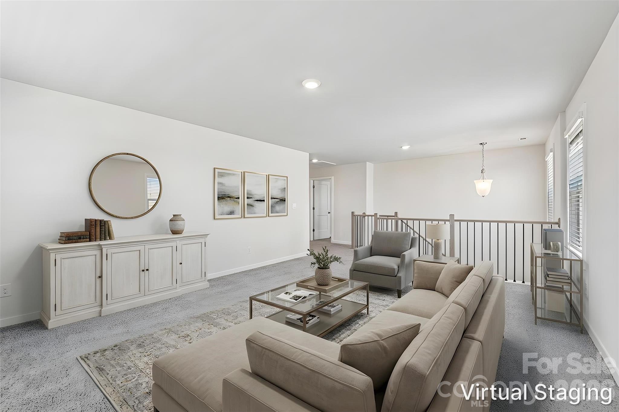 4151 Round Table Drive Property Photo 21