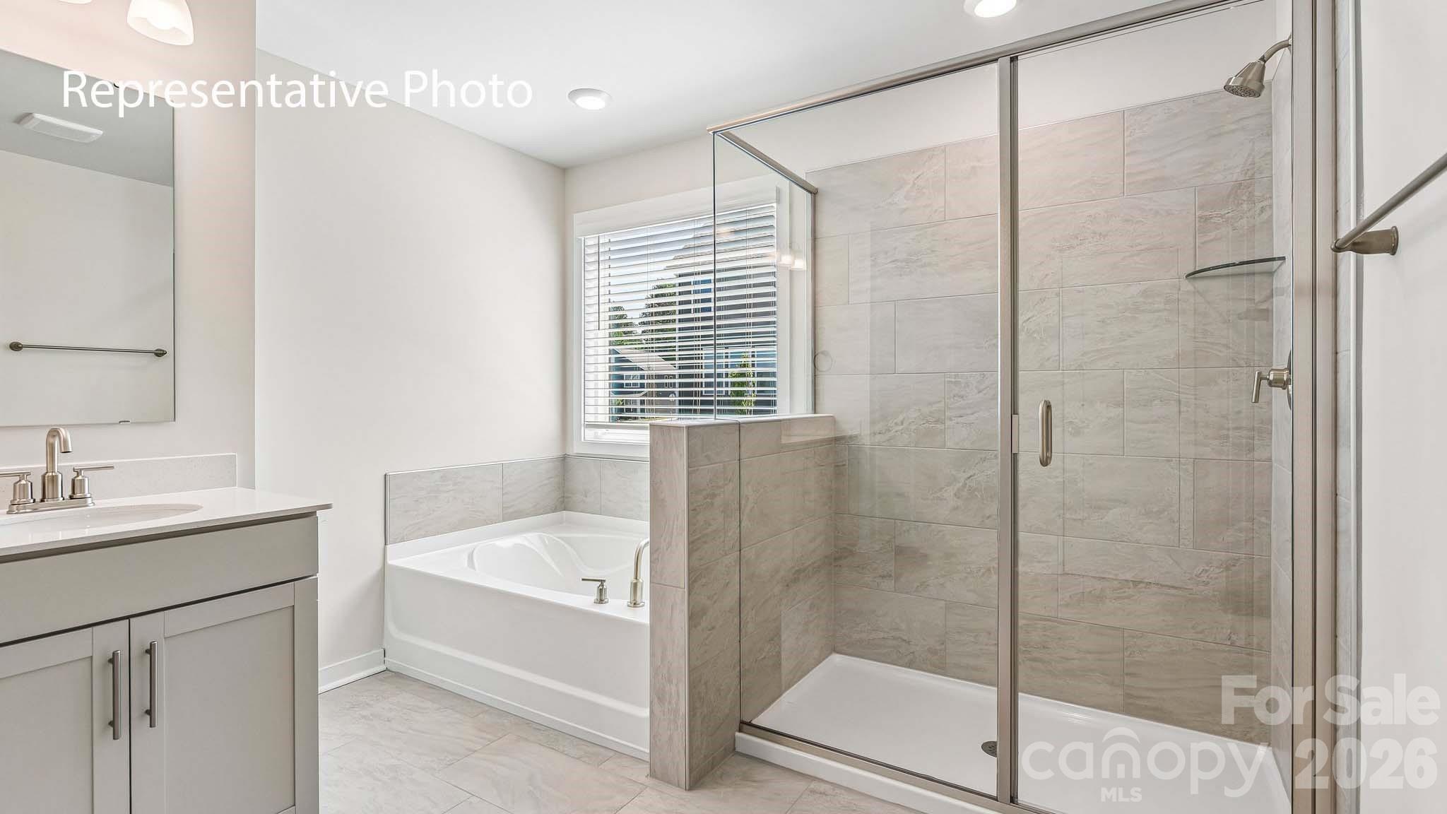 4151 Round Table Drive Property Photo 26