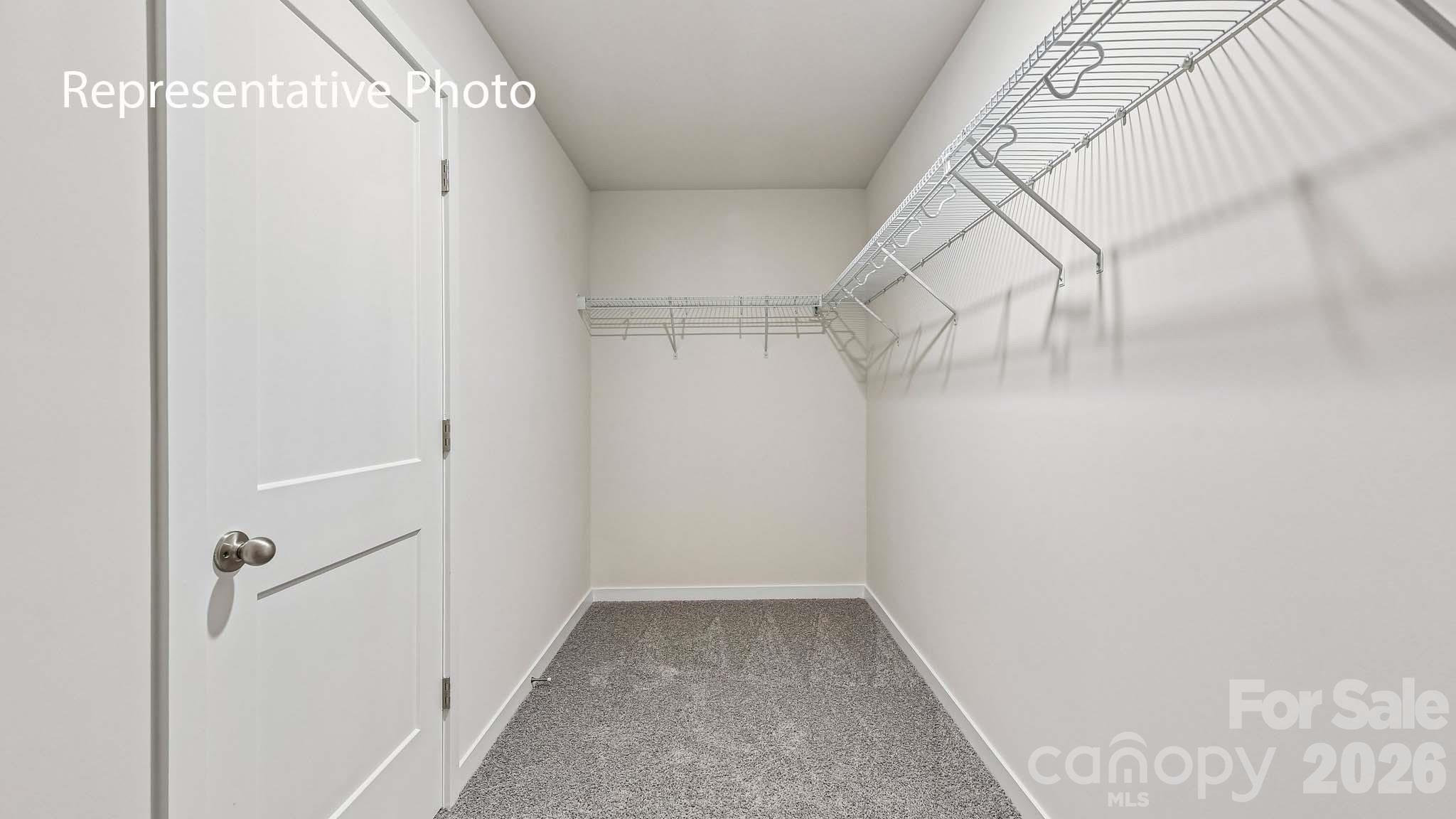 4151 Round Table Drive Property Photo 27