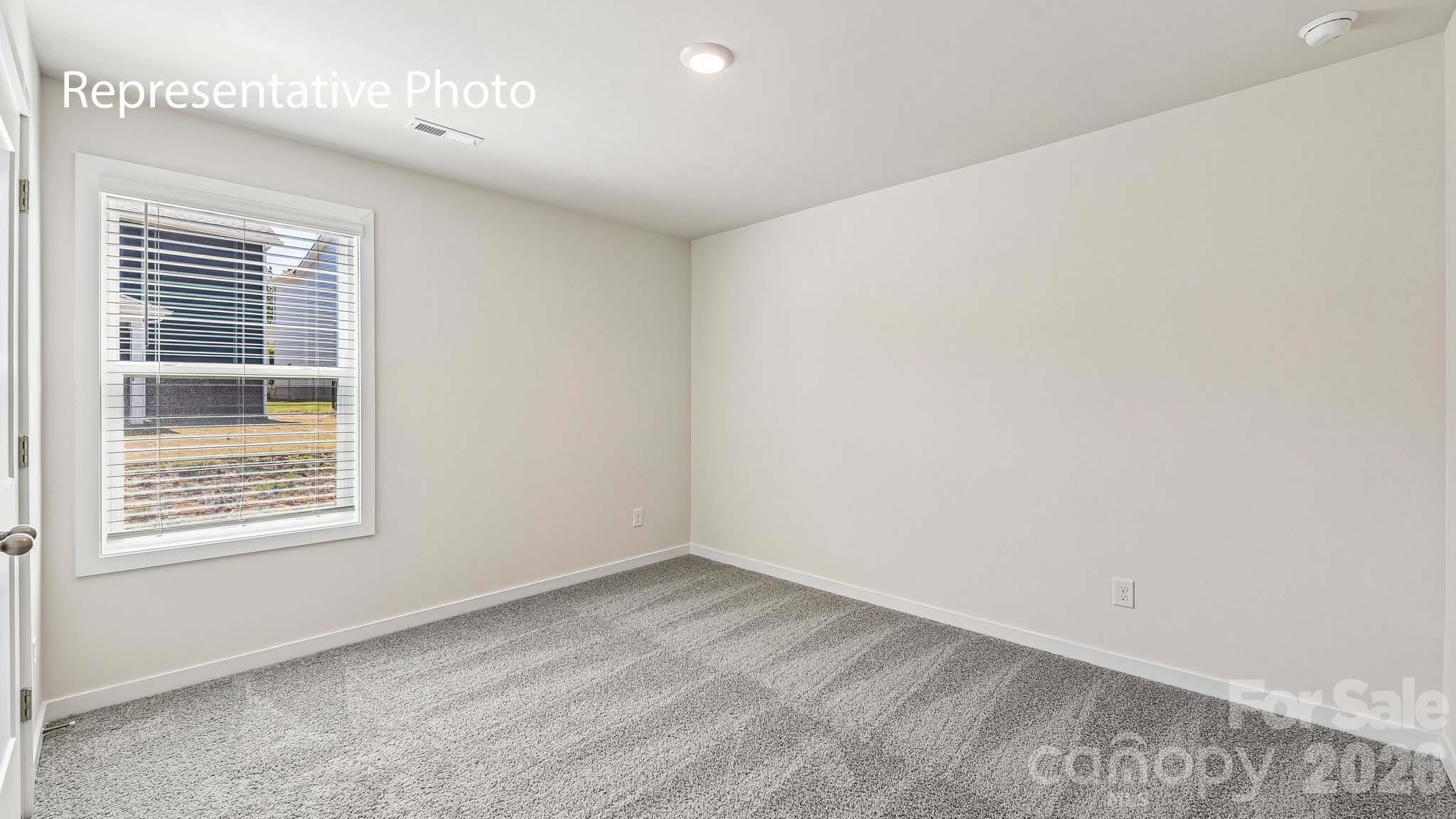 4151 Round Table Drive Property Photo 28