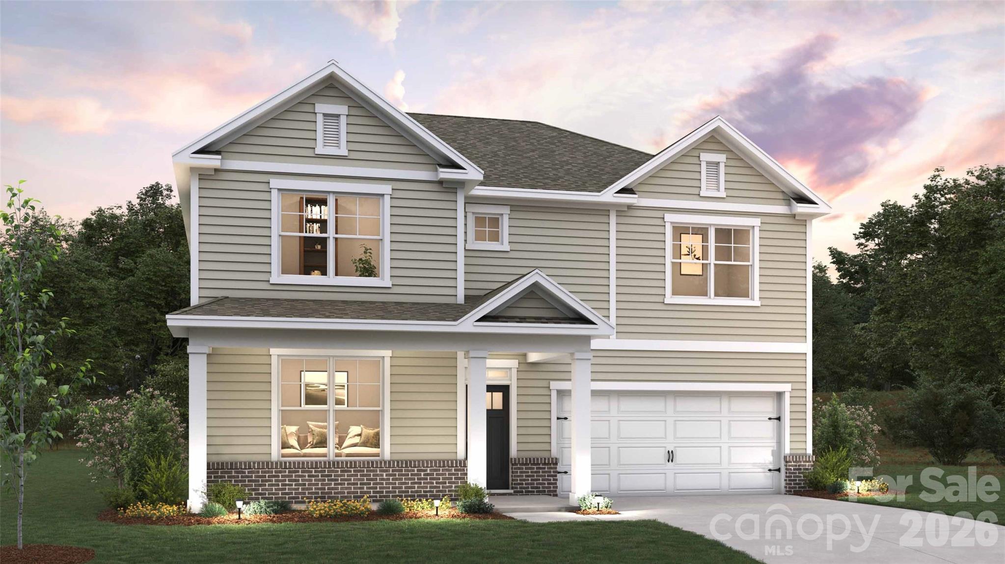 4249 Round Table Drive Property Photo 1
