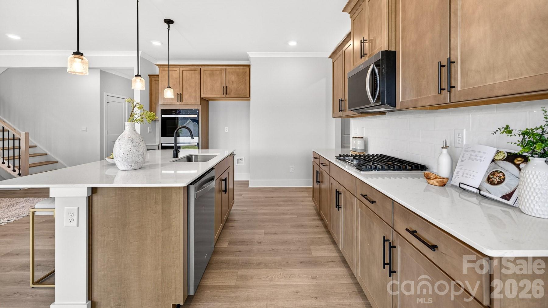 4249 Round Table Drive Property Photo 8
