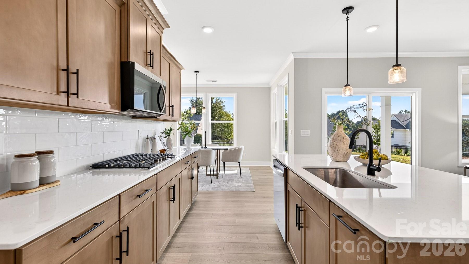4249 Round Table Drive Property Photo 10