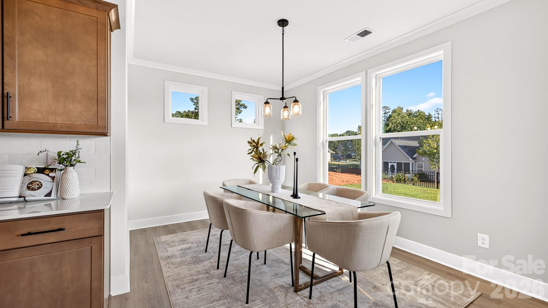 4249 Round Table Drive Property Photo 12